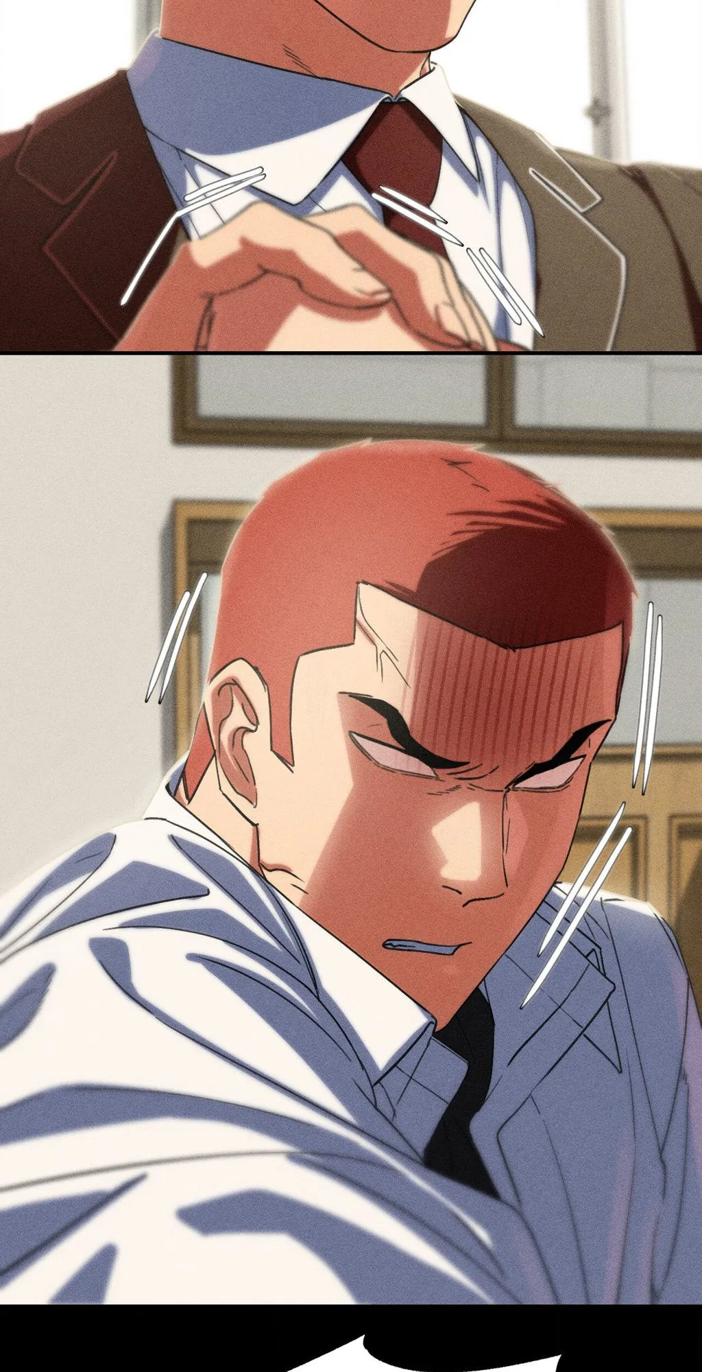 46