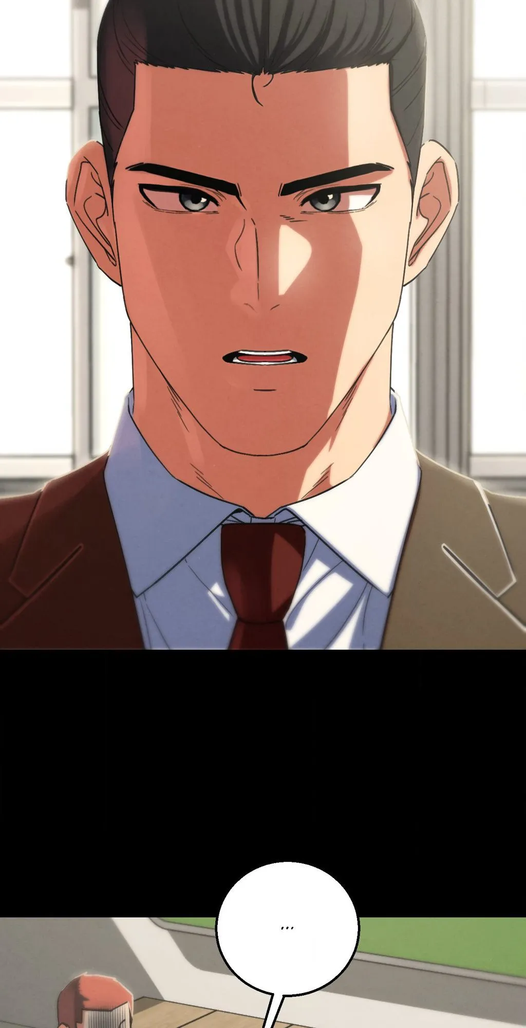 53