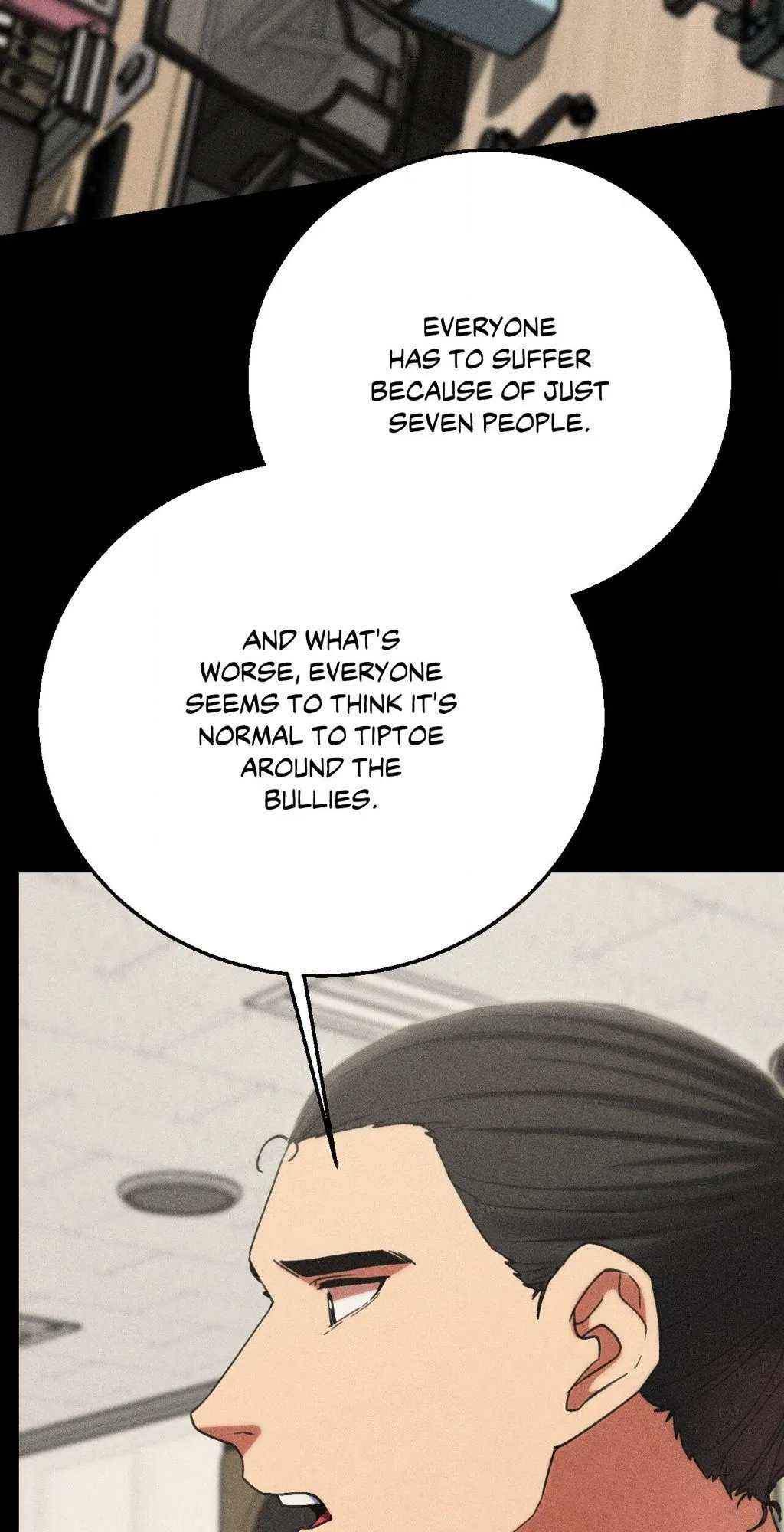 65
