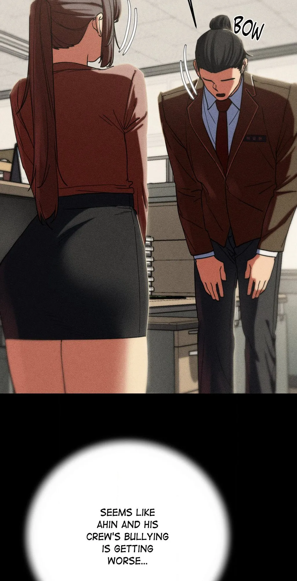 68