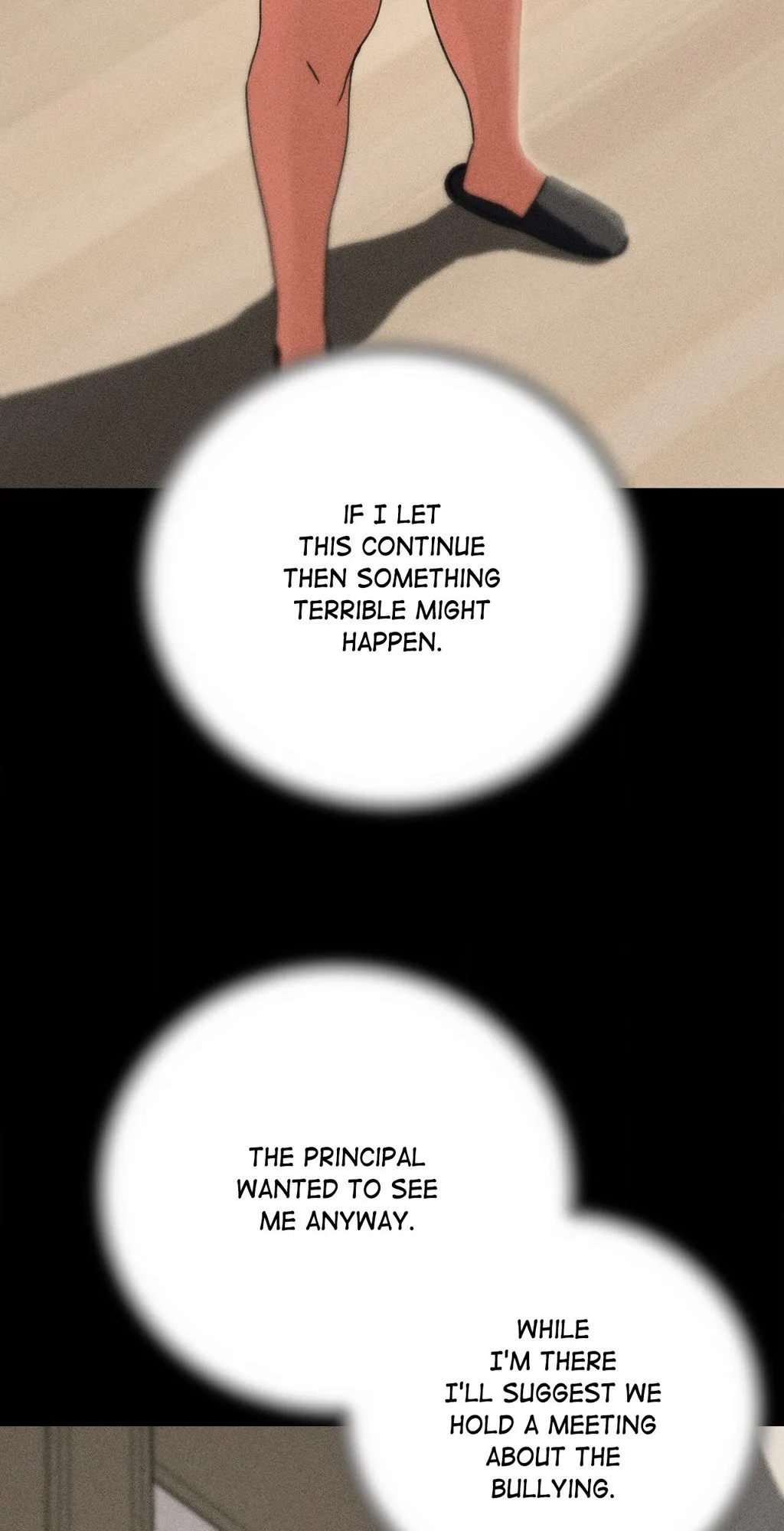 70