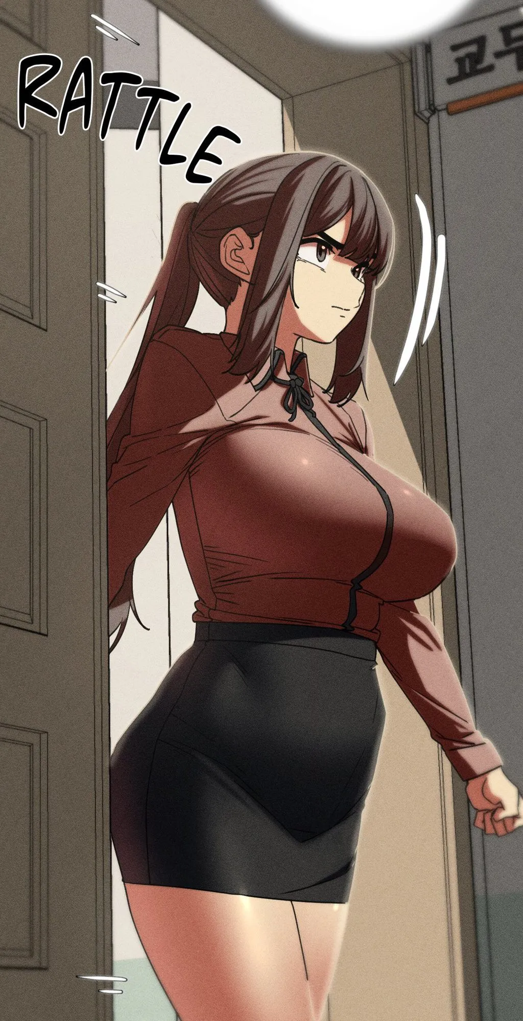 71