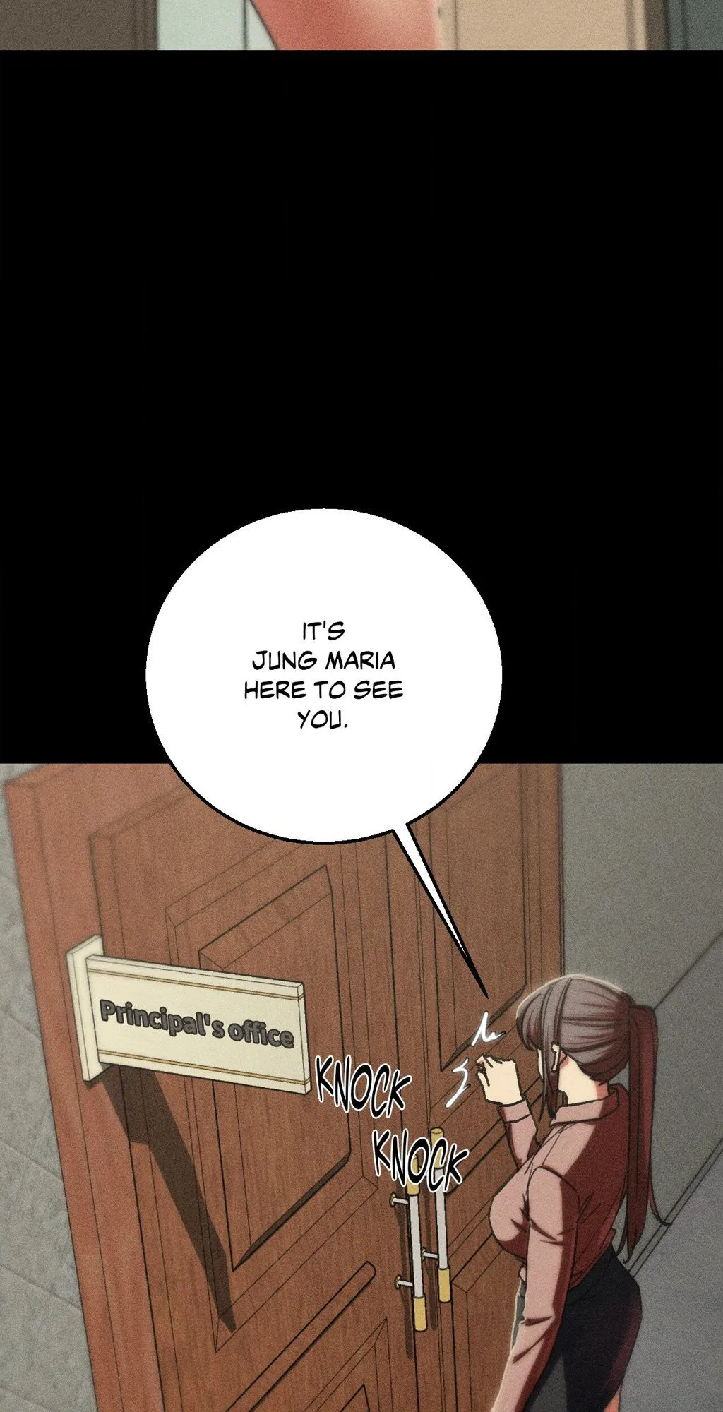 72