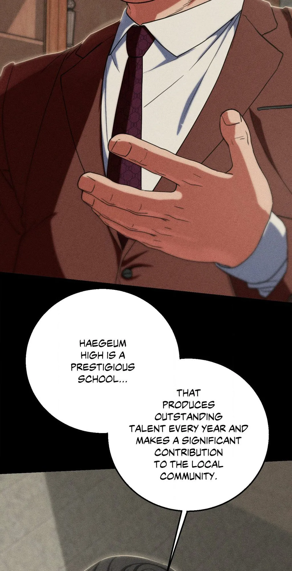 78