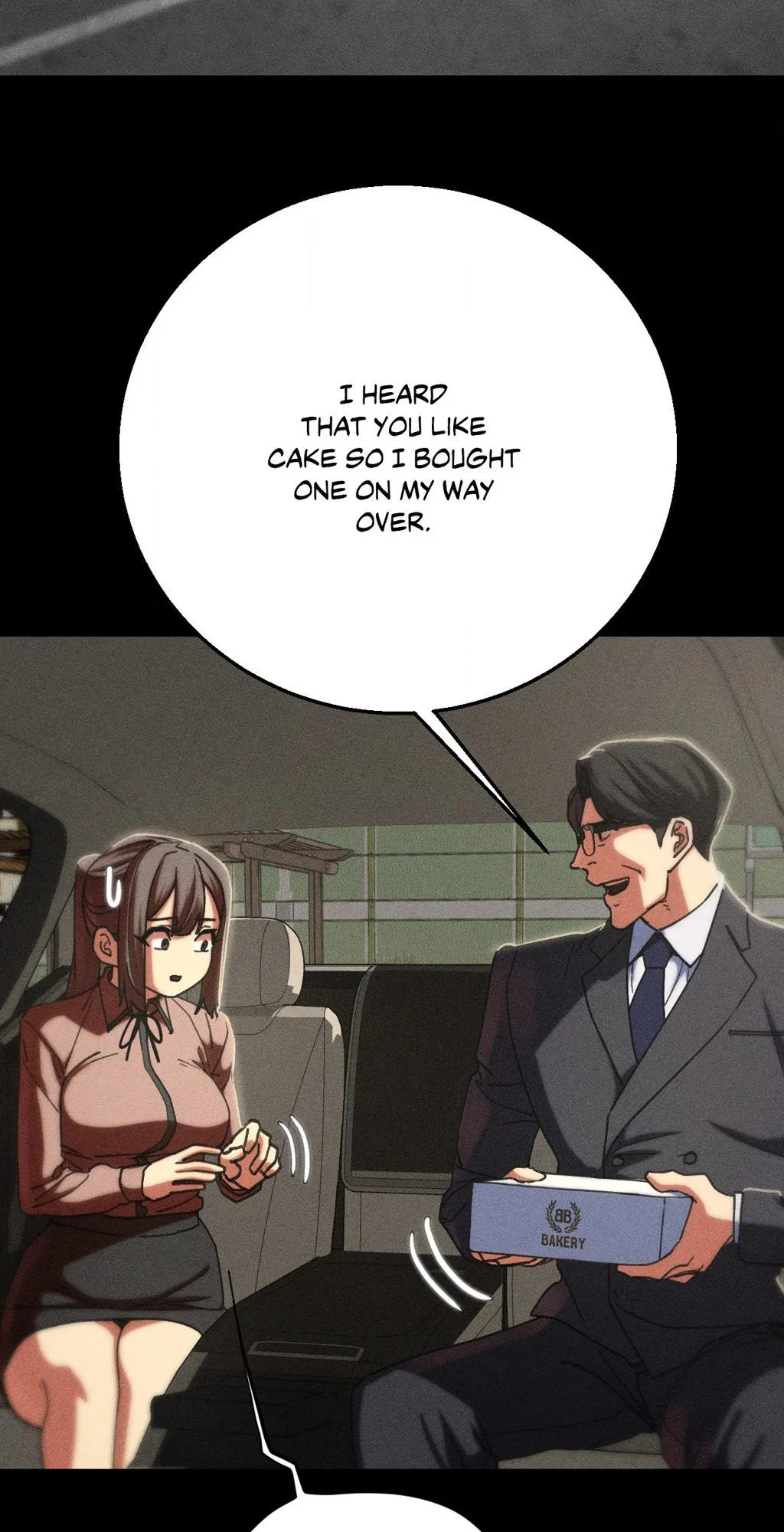 84