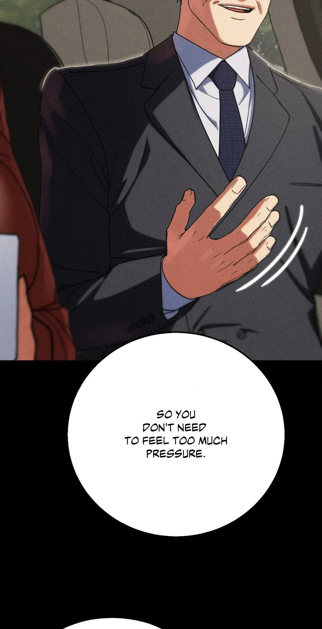 87