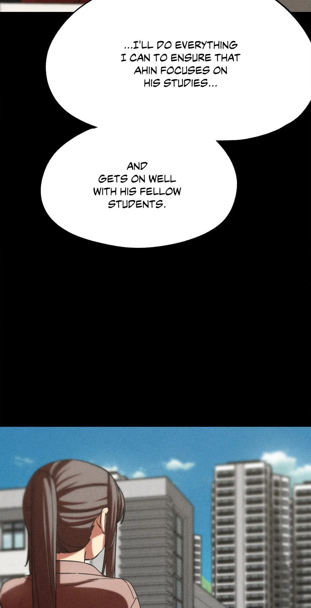89