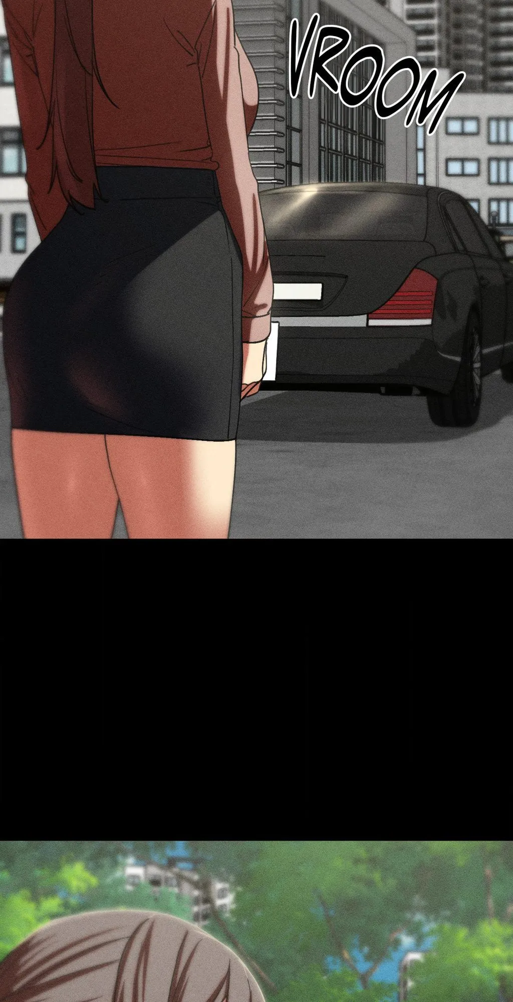 90