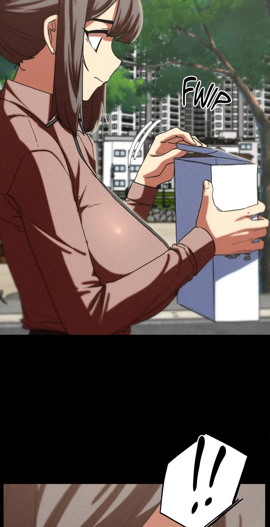 91