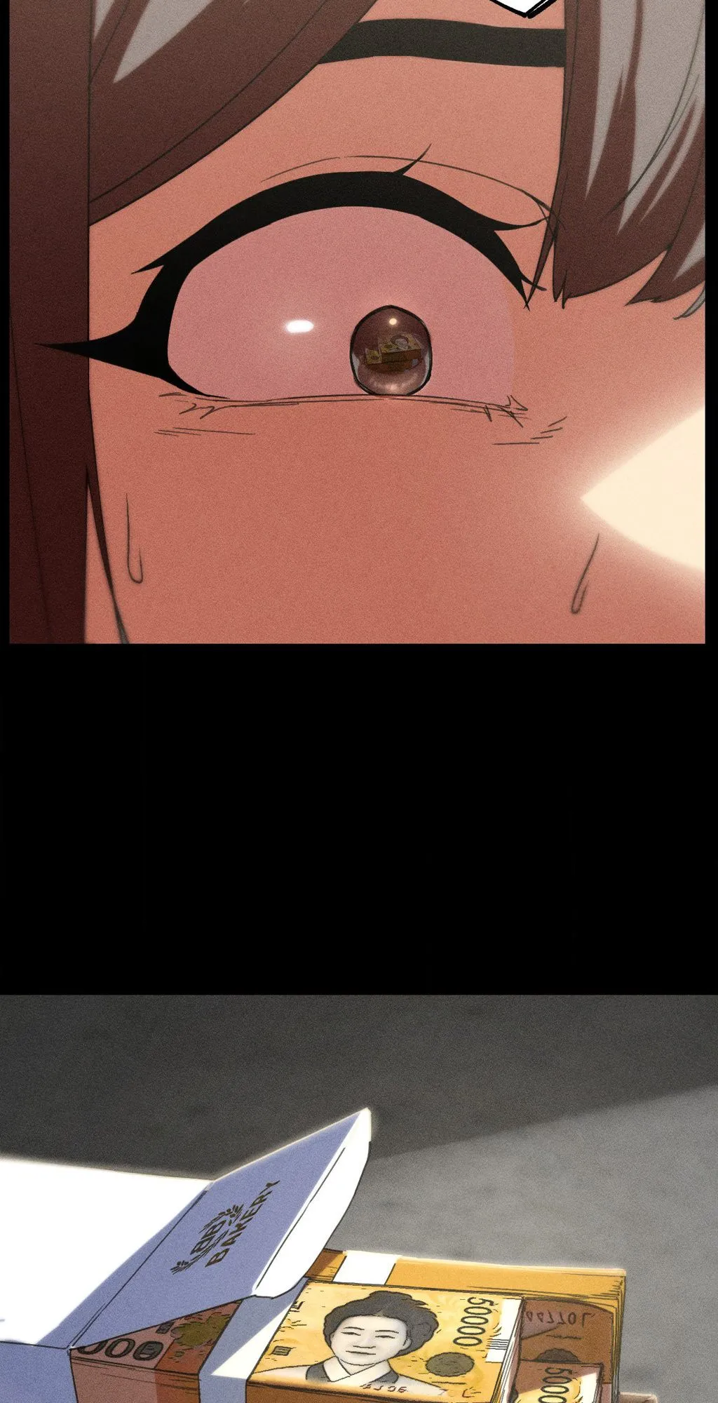 92