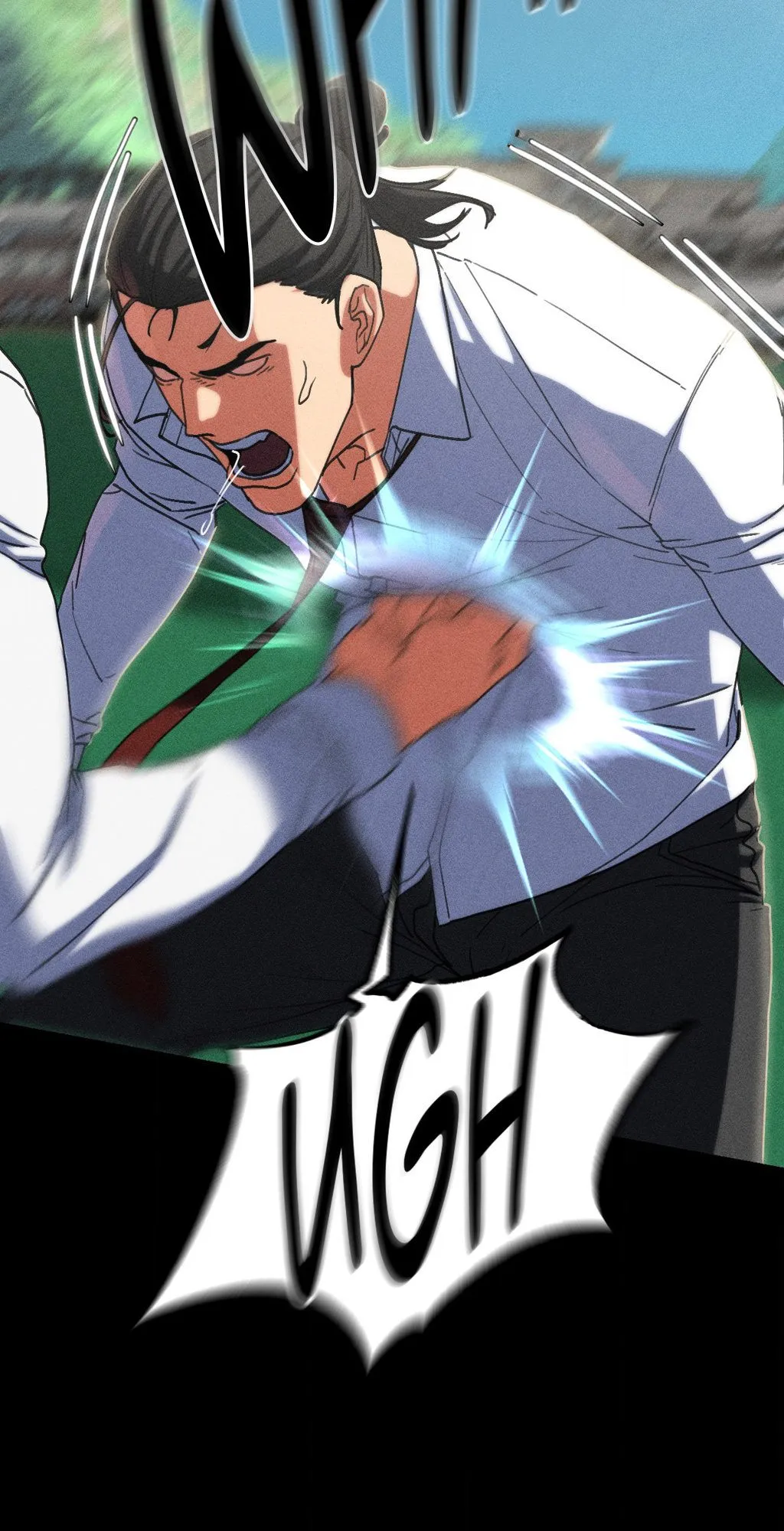 94