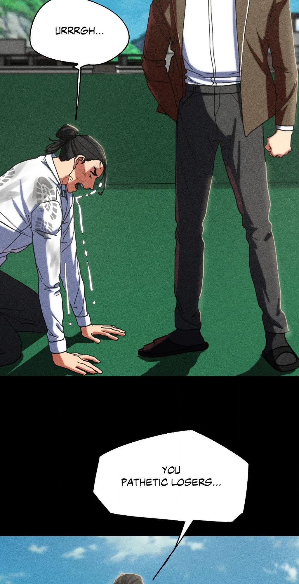 98