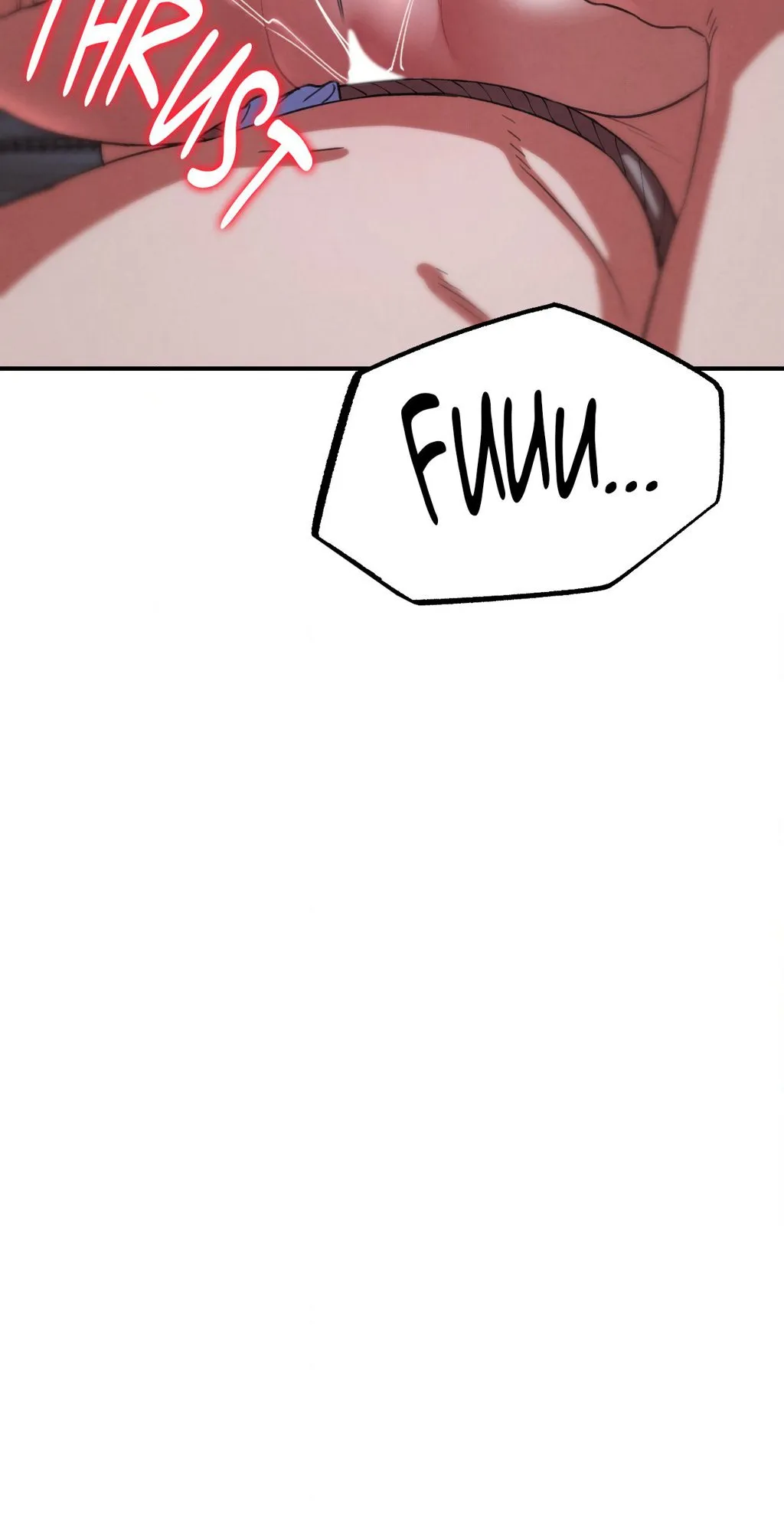 103
