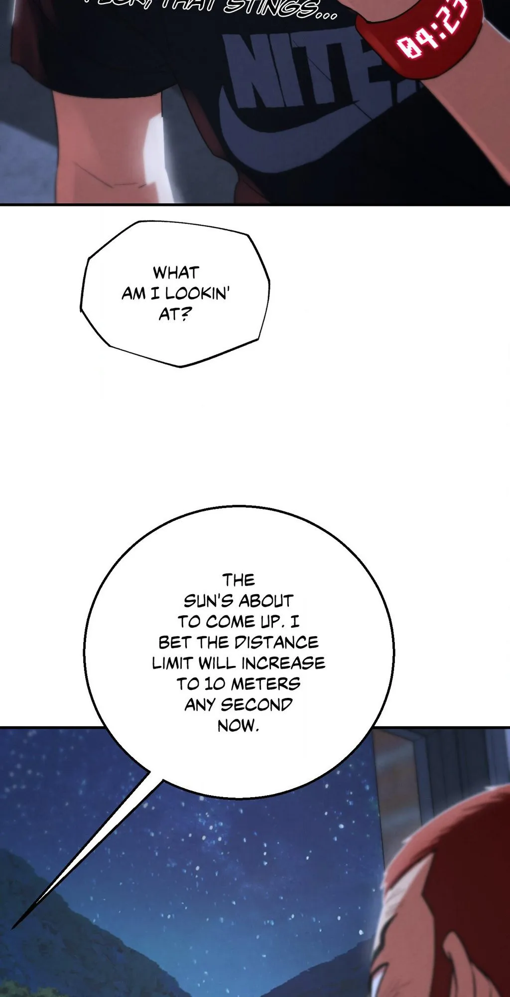 23