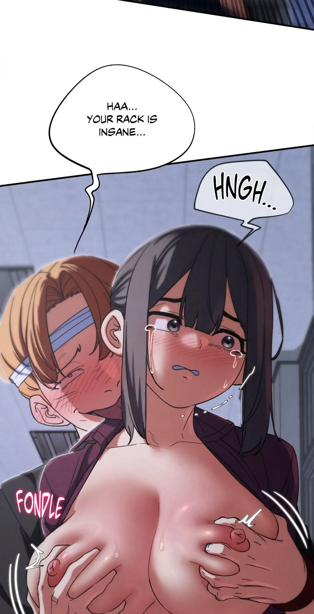 30