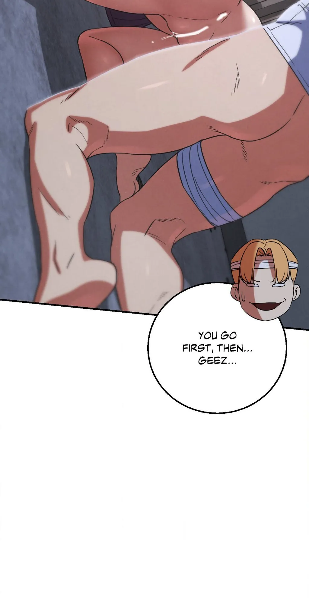 40