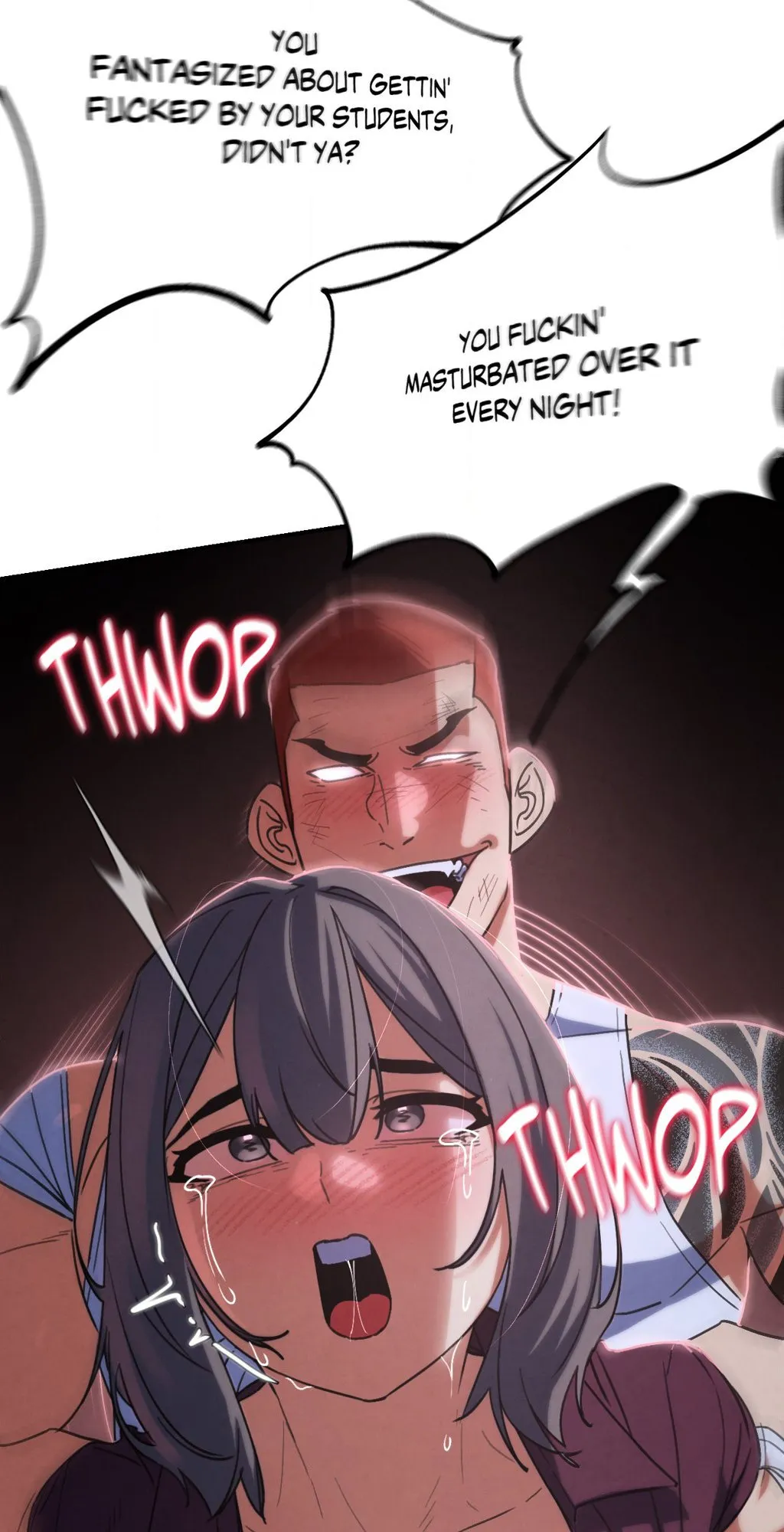 44