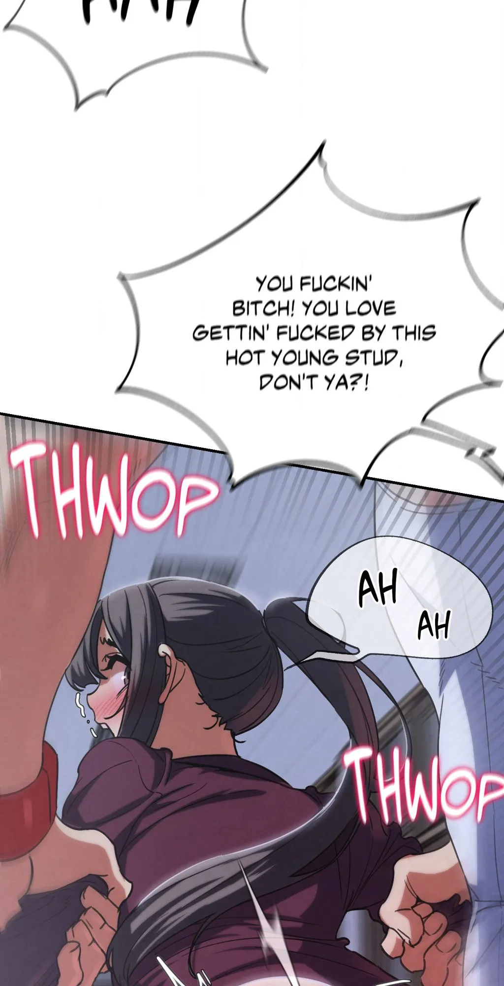 47