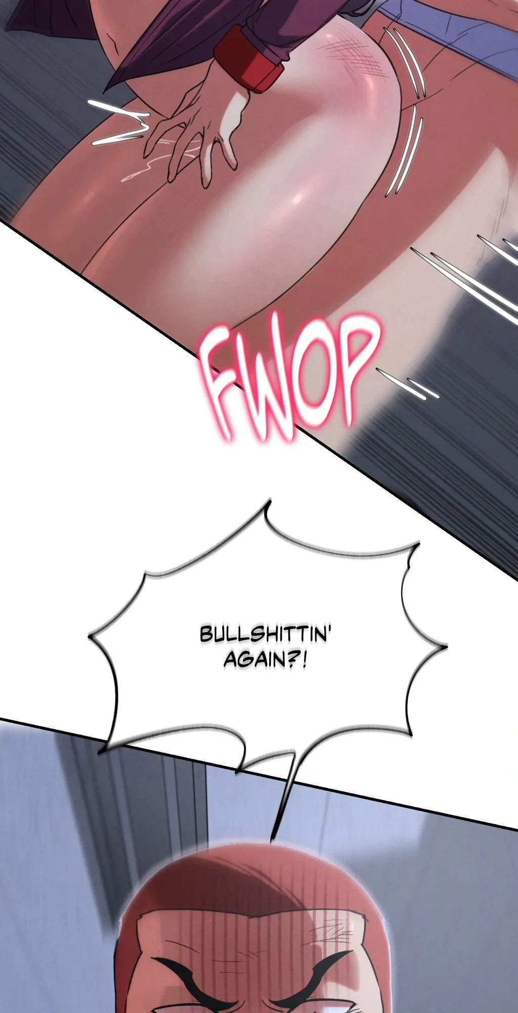51