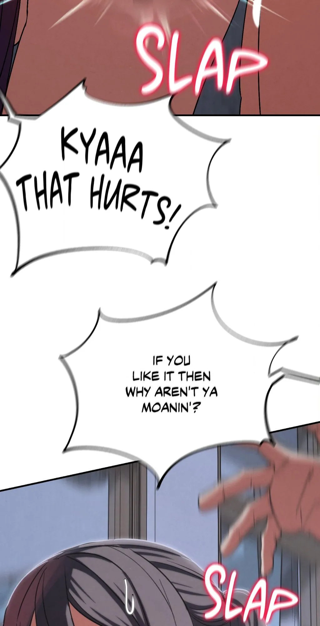 53