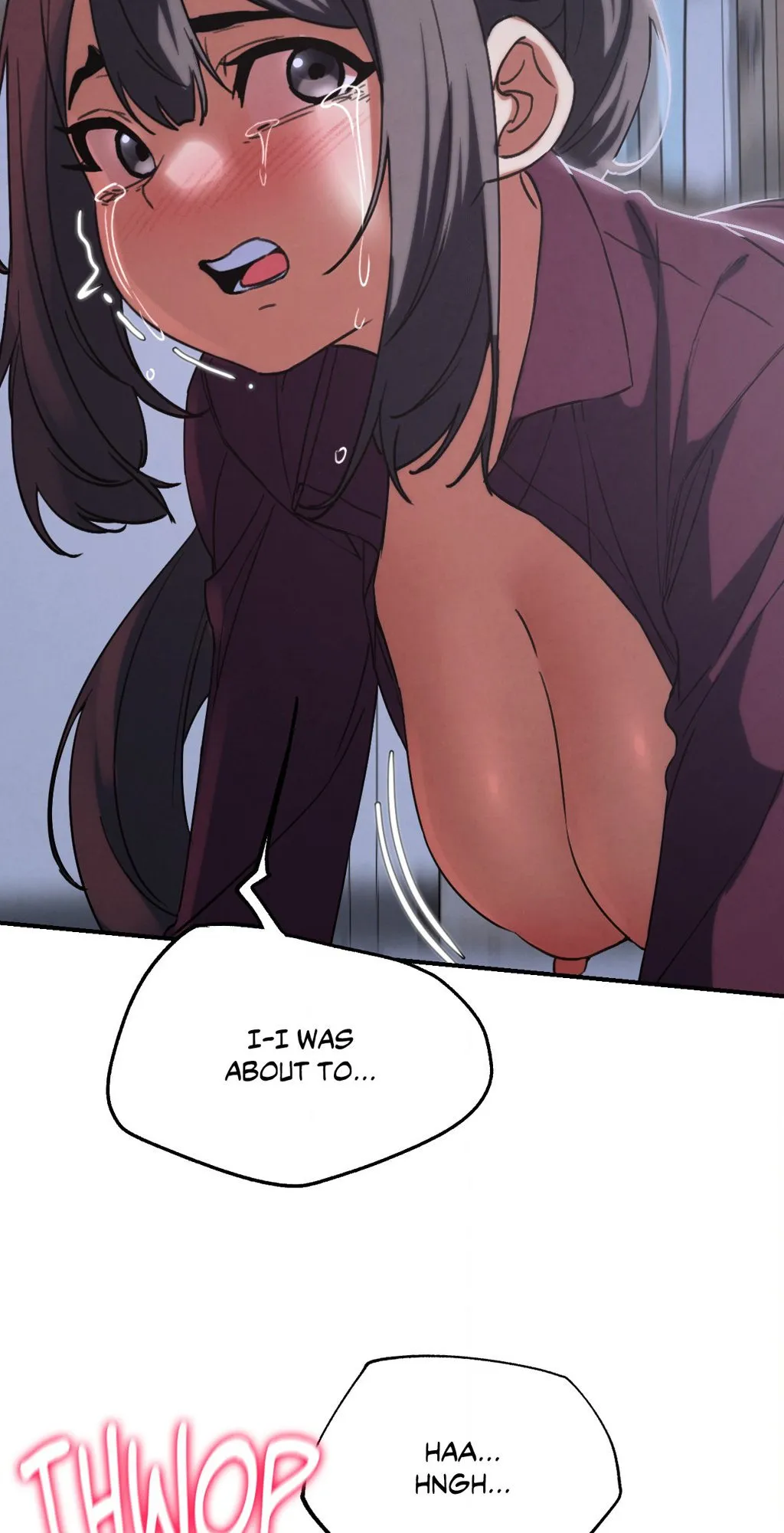 54