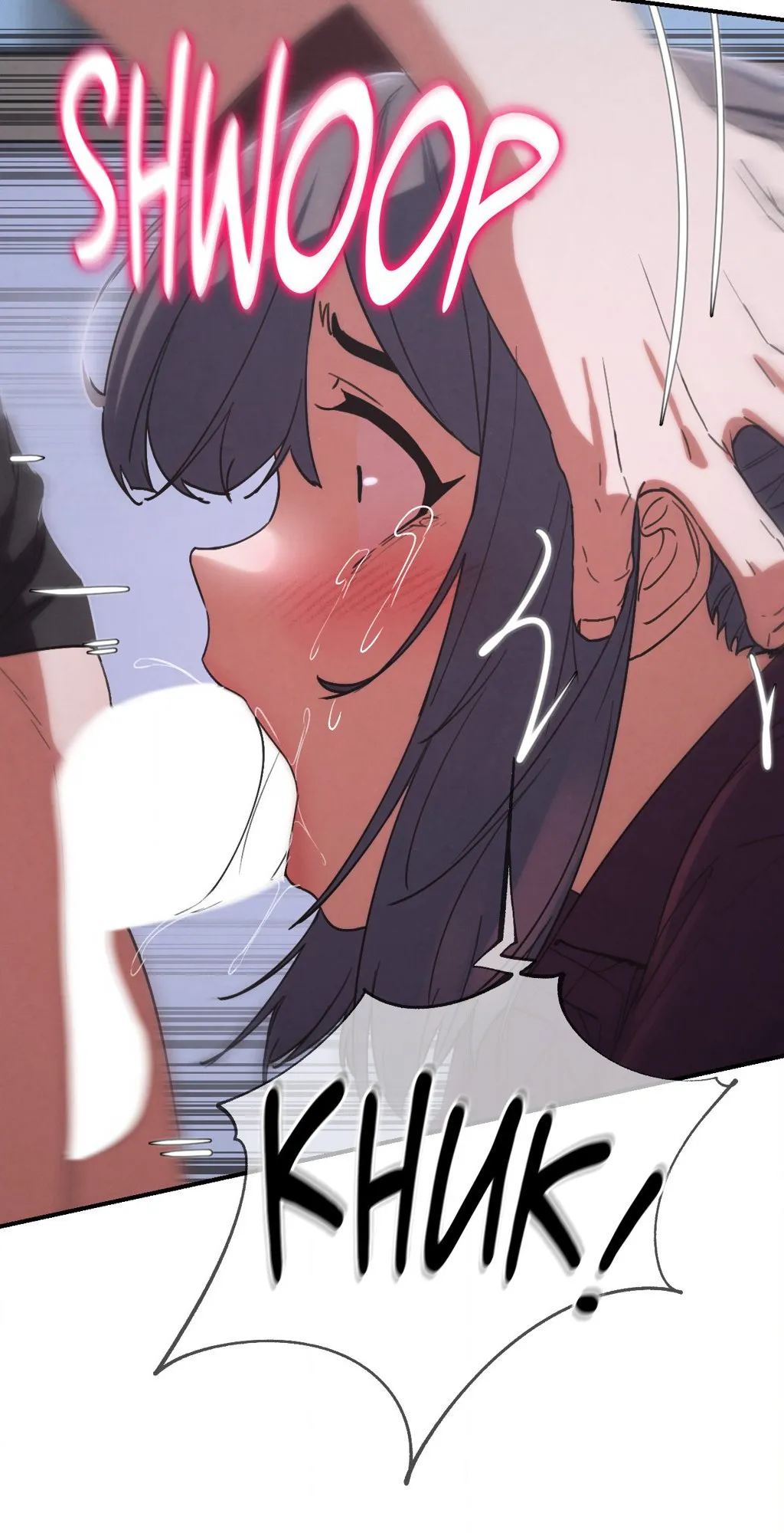 56