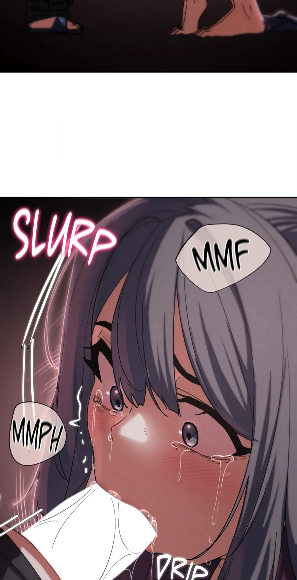 58