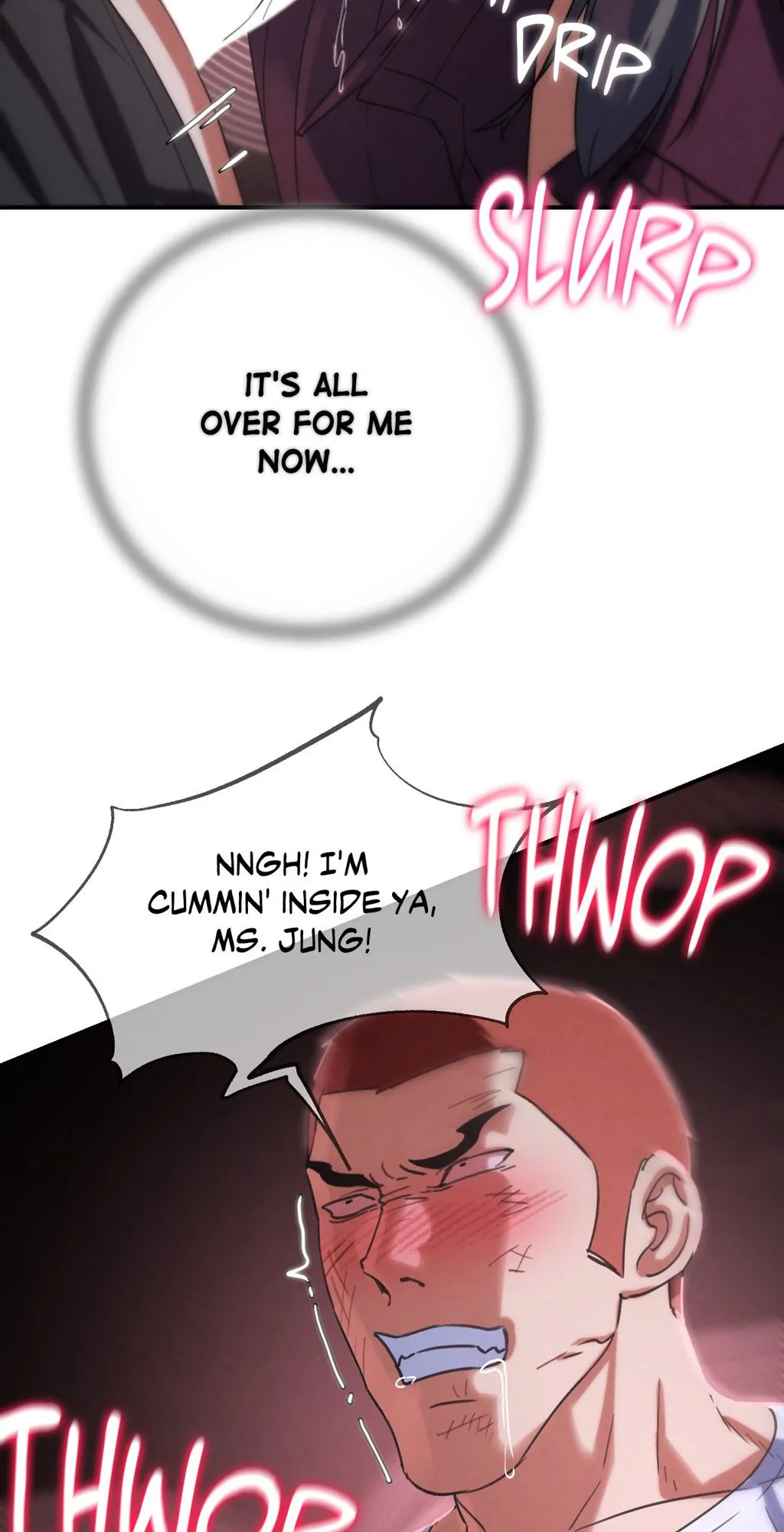 59