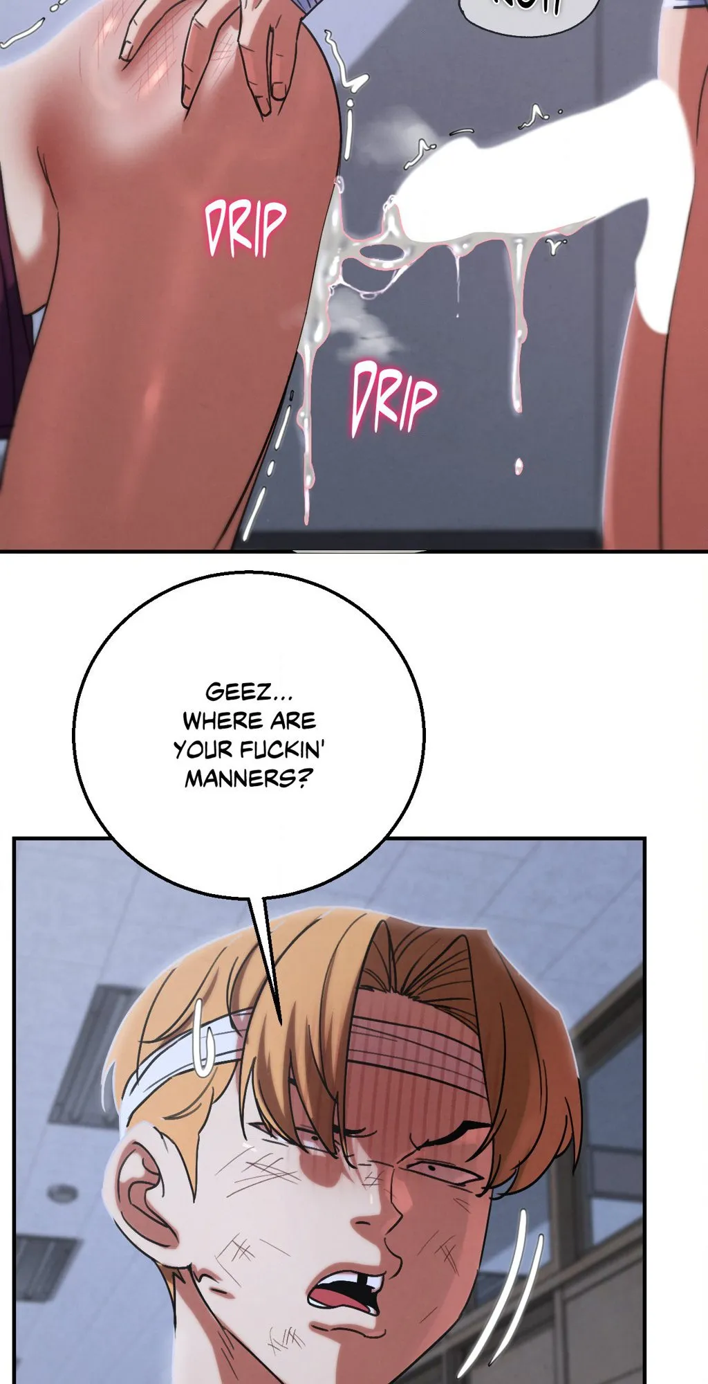 62