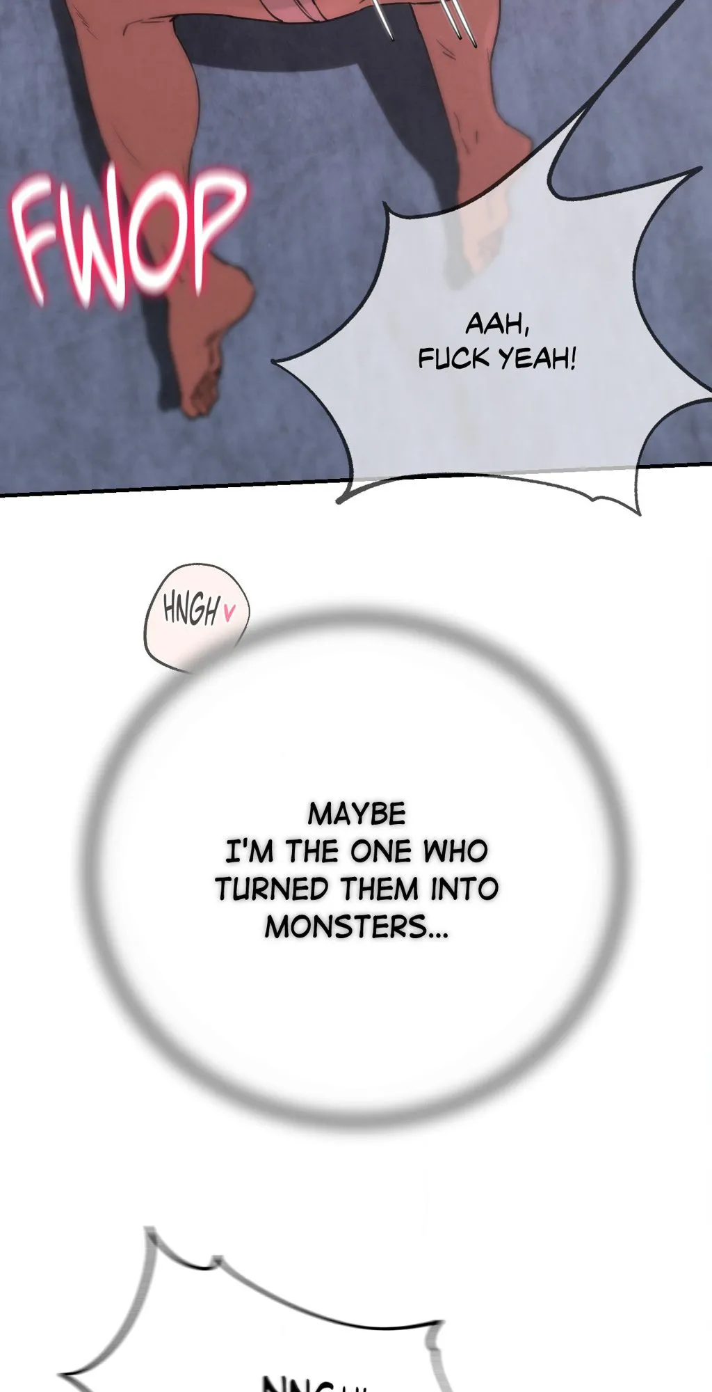 65