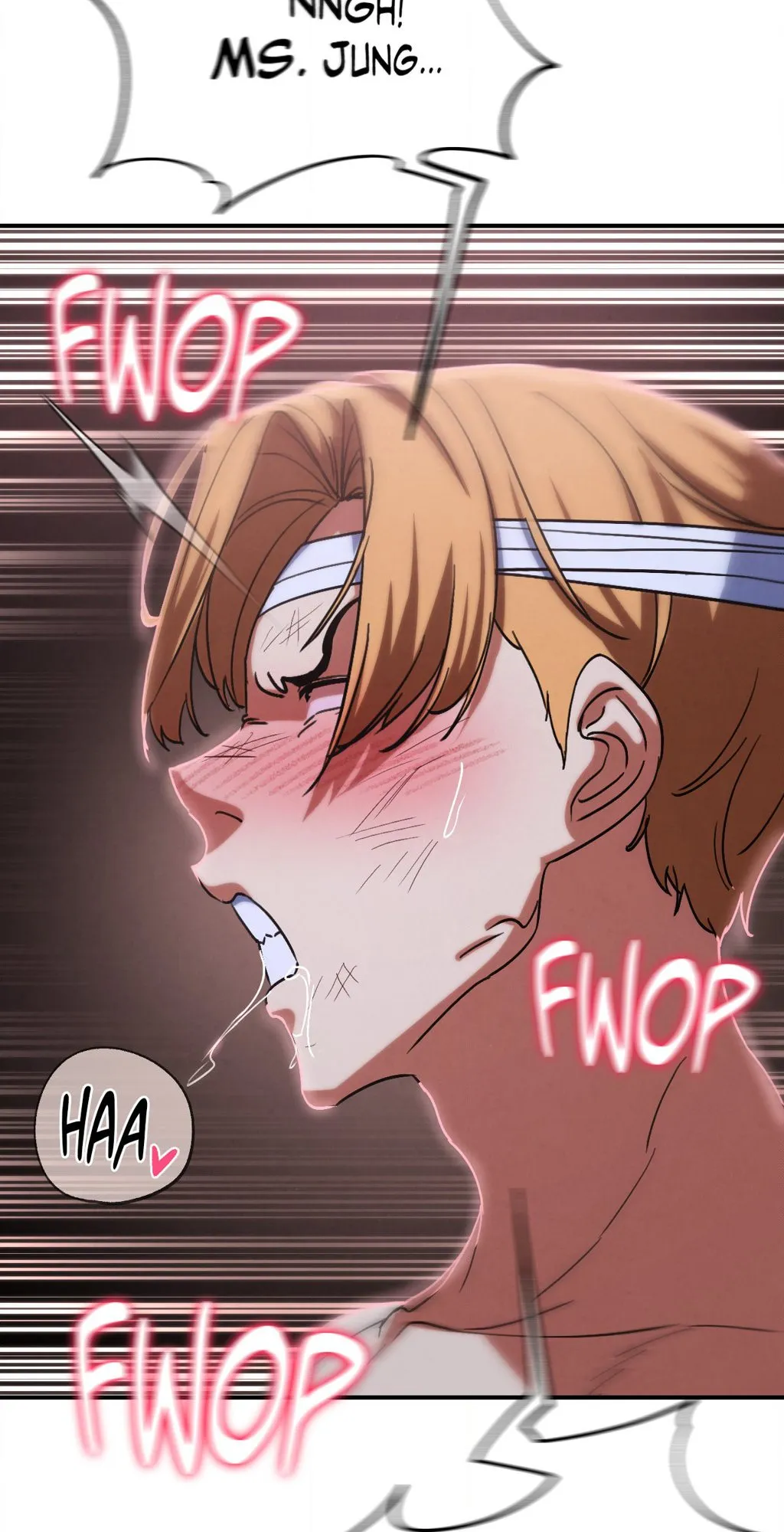 66