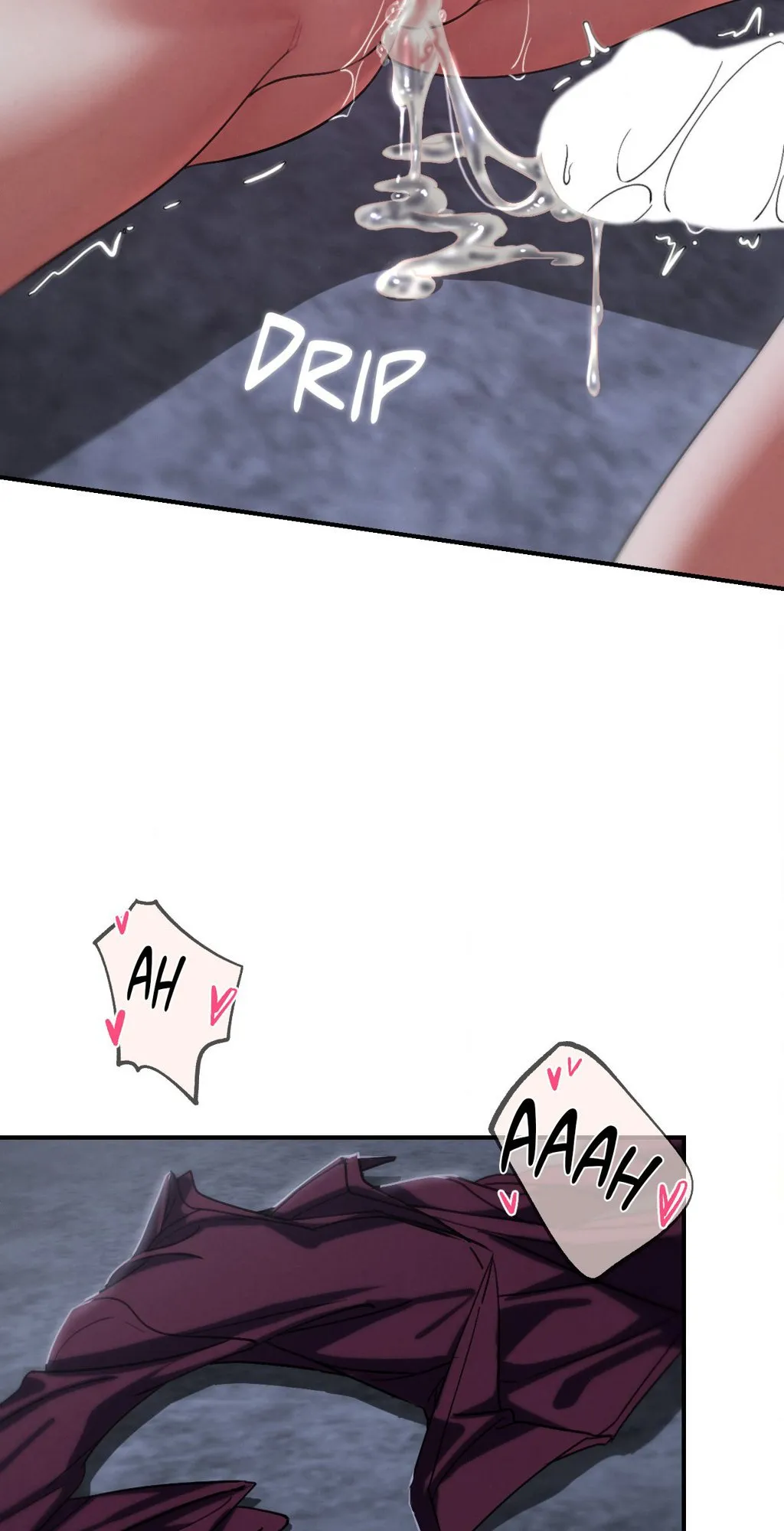 70