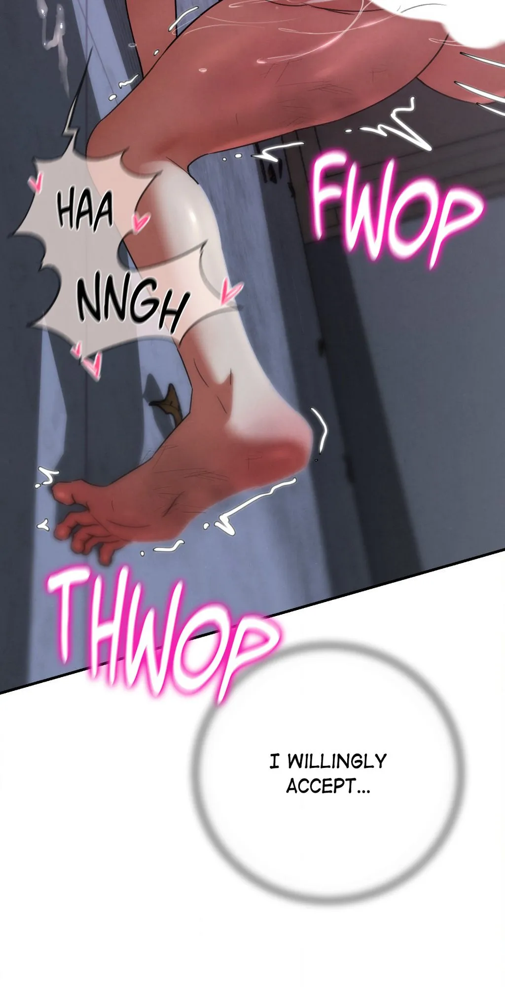 72