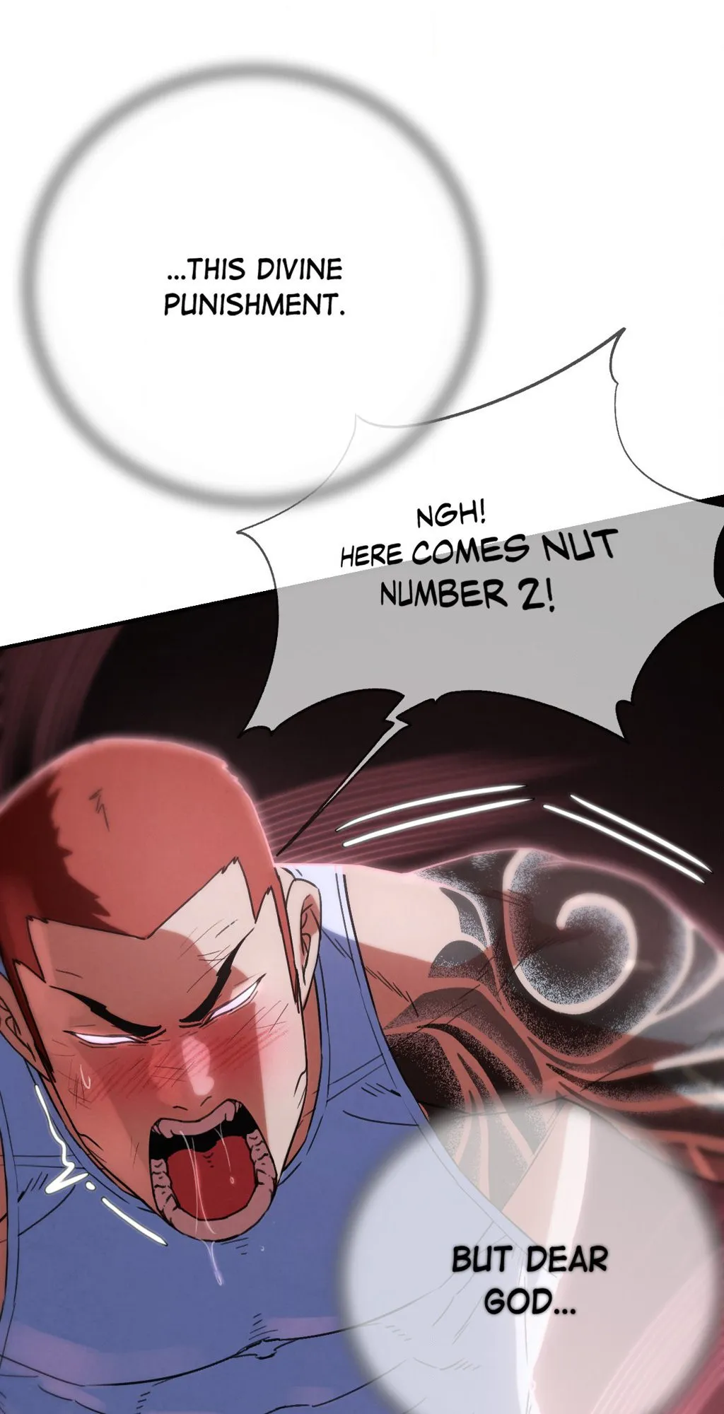 73