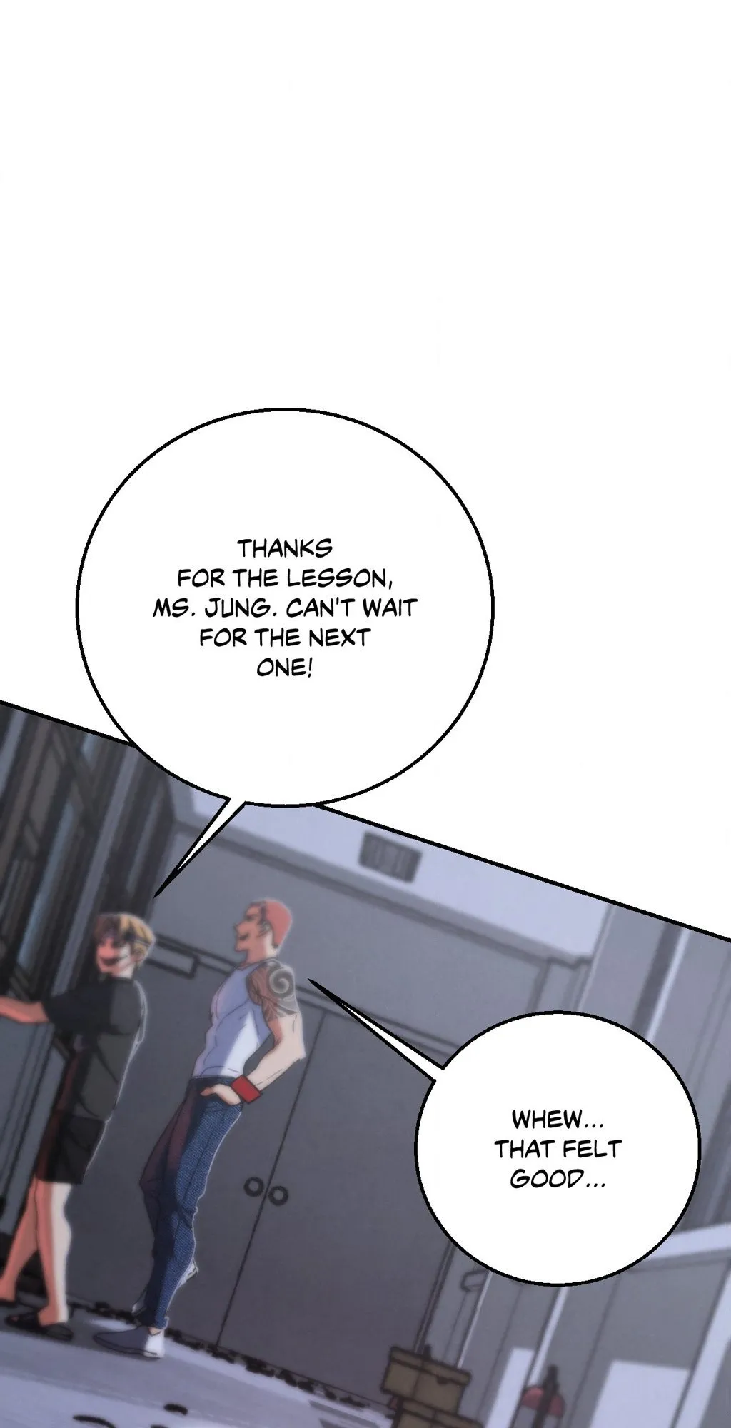 76