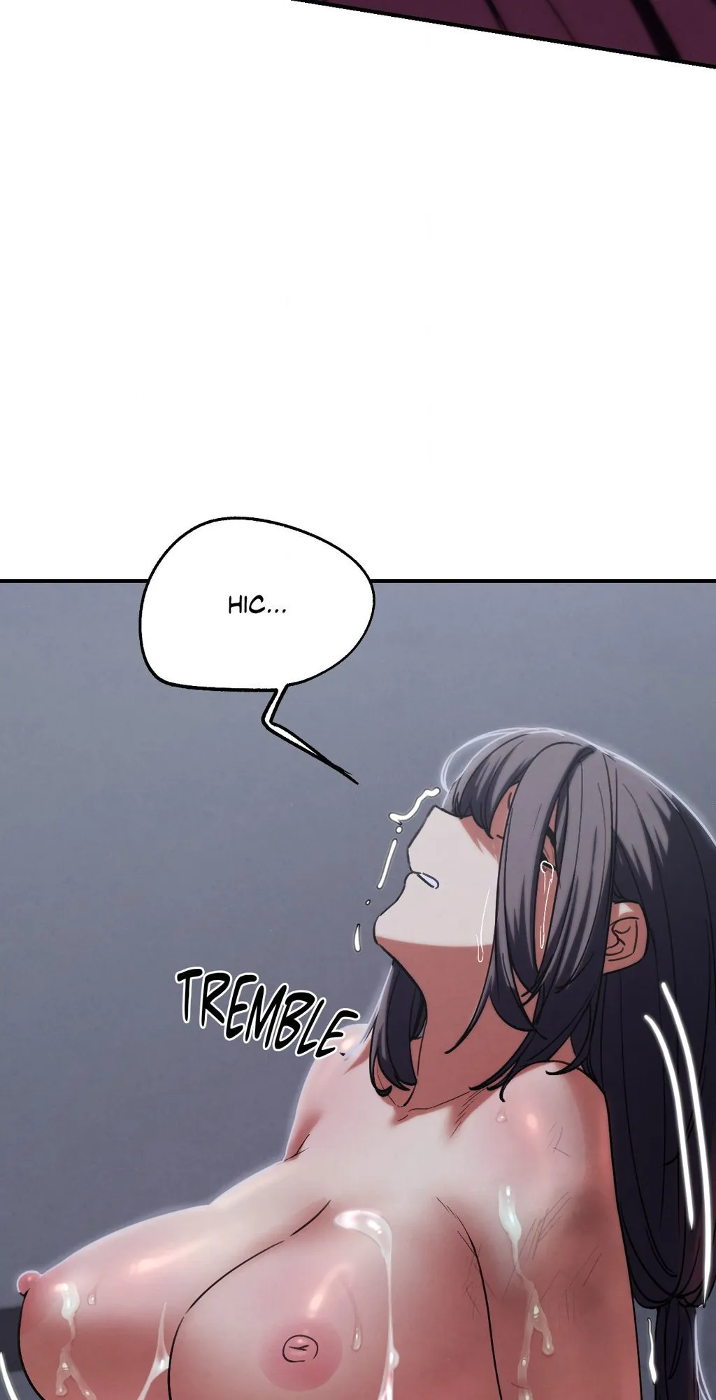 78