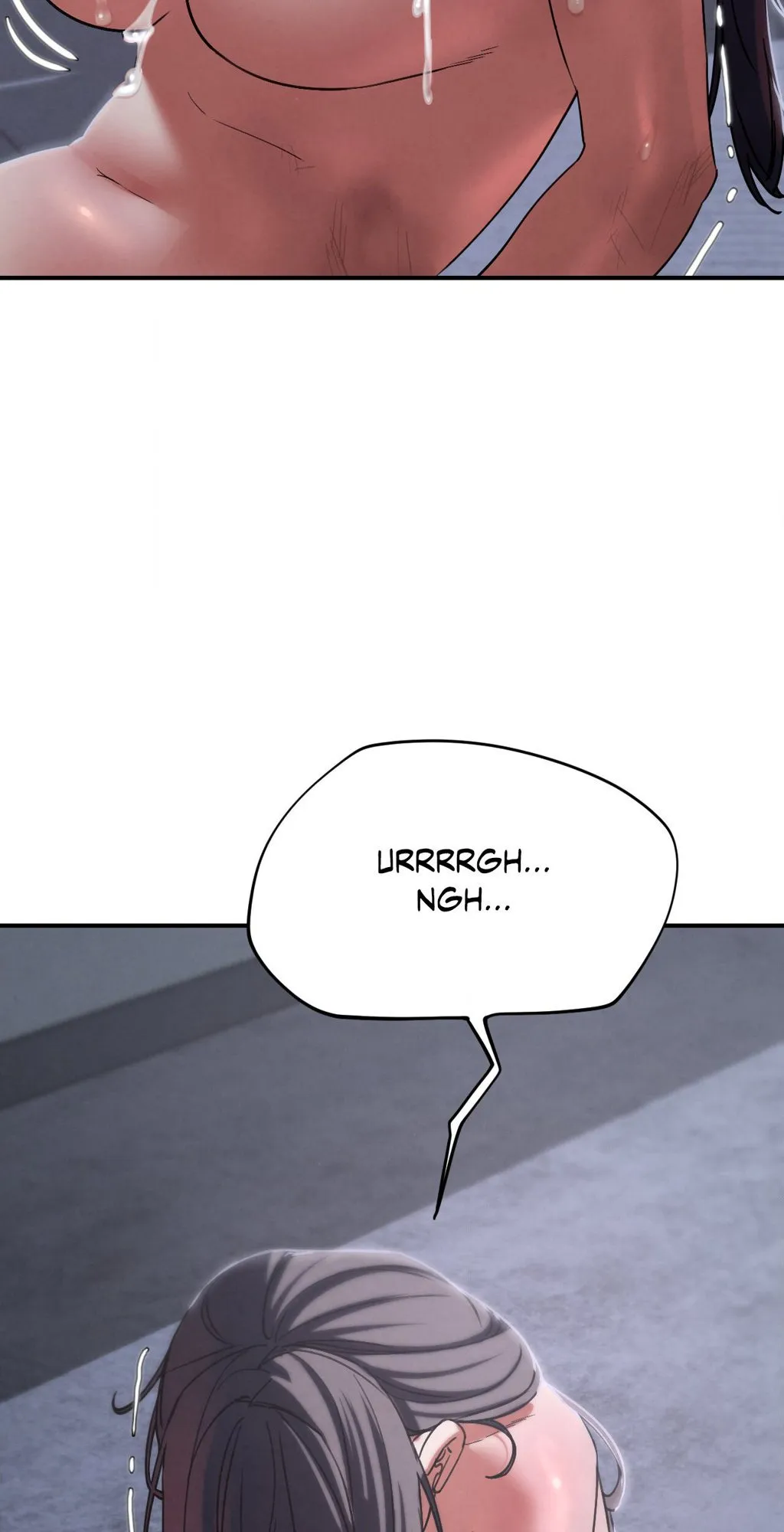 79