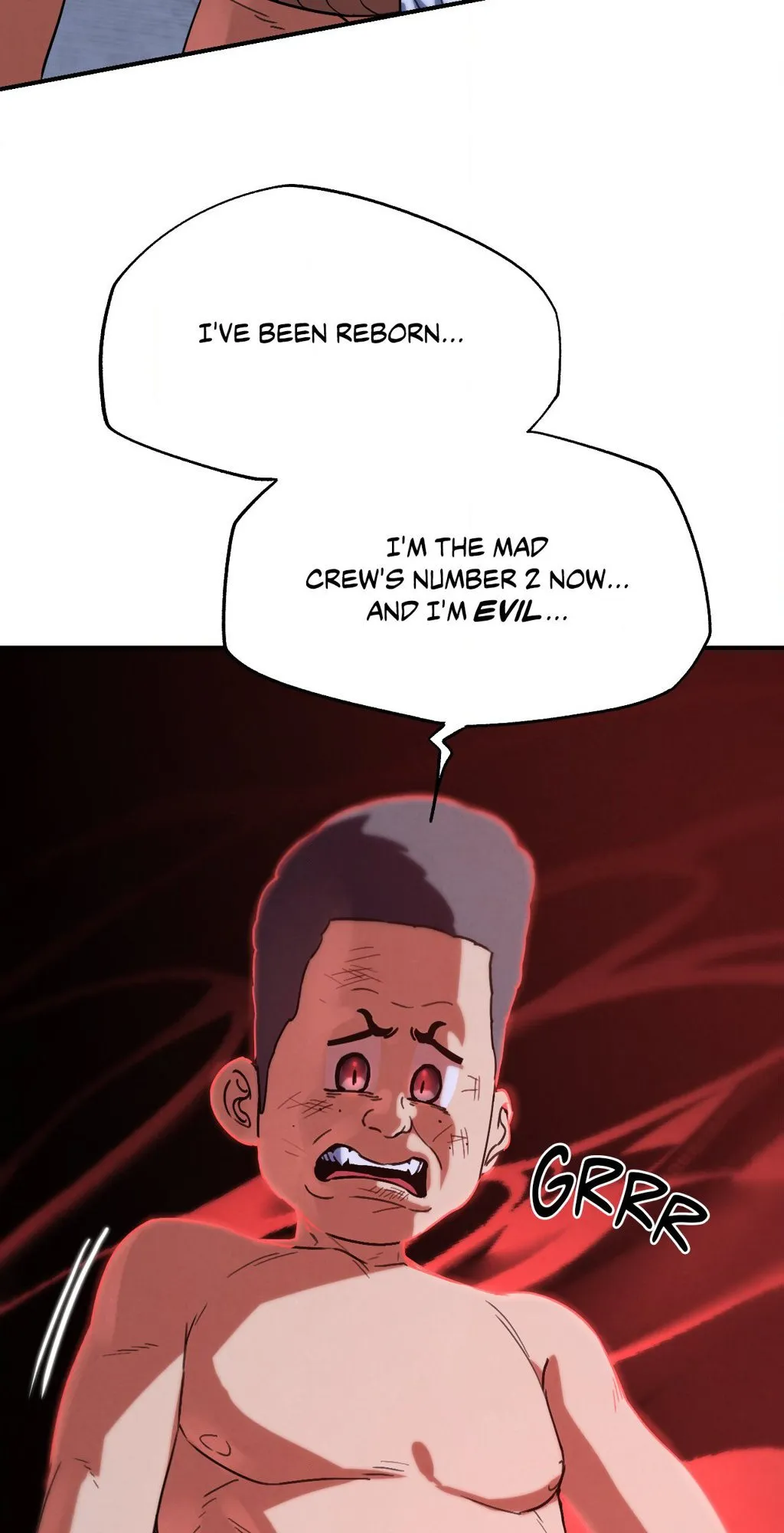 85