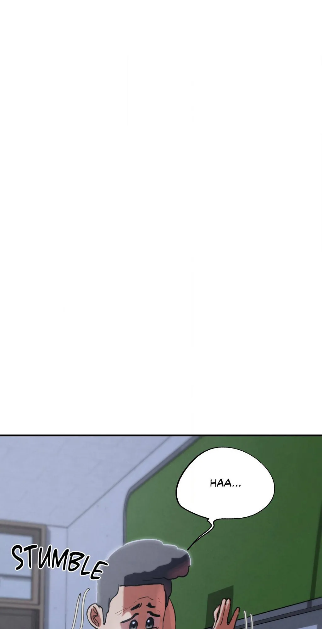 89