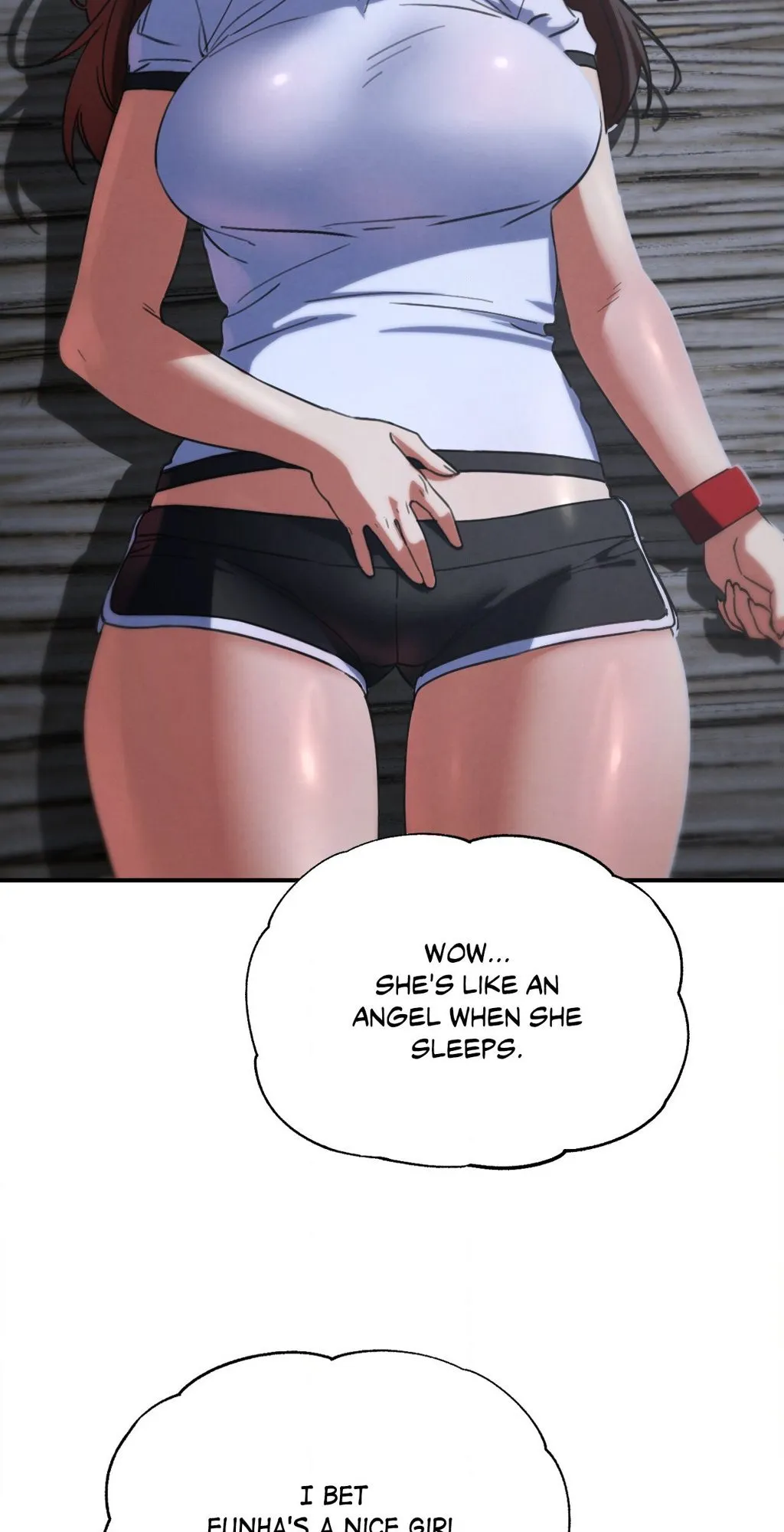 91
