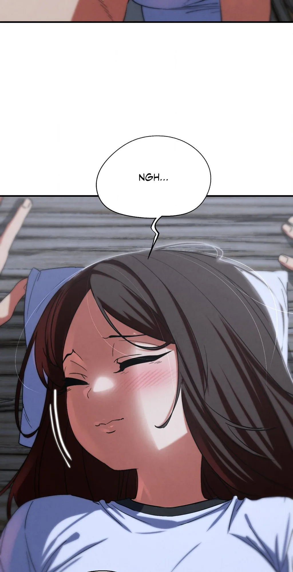 94