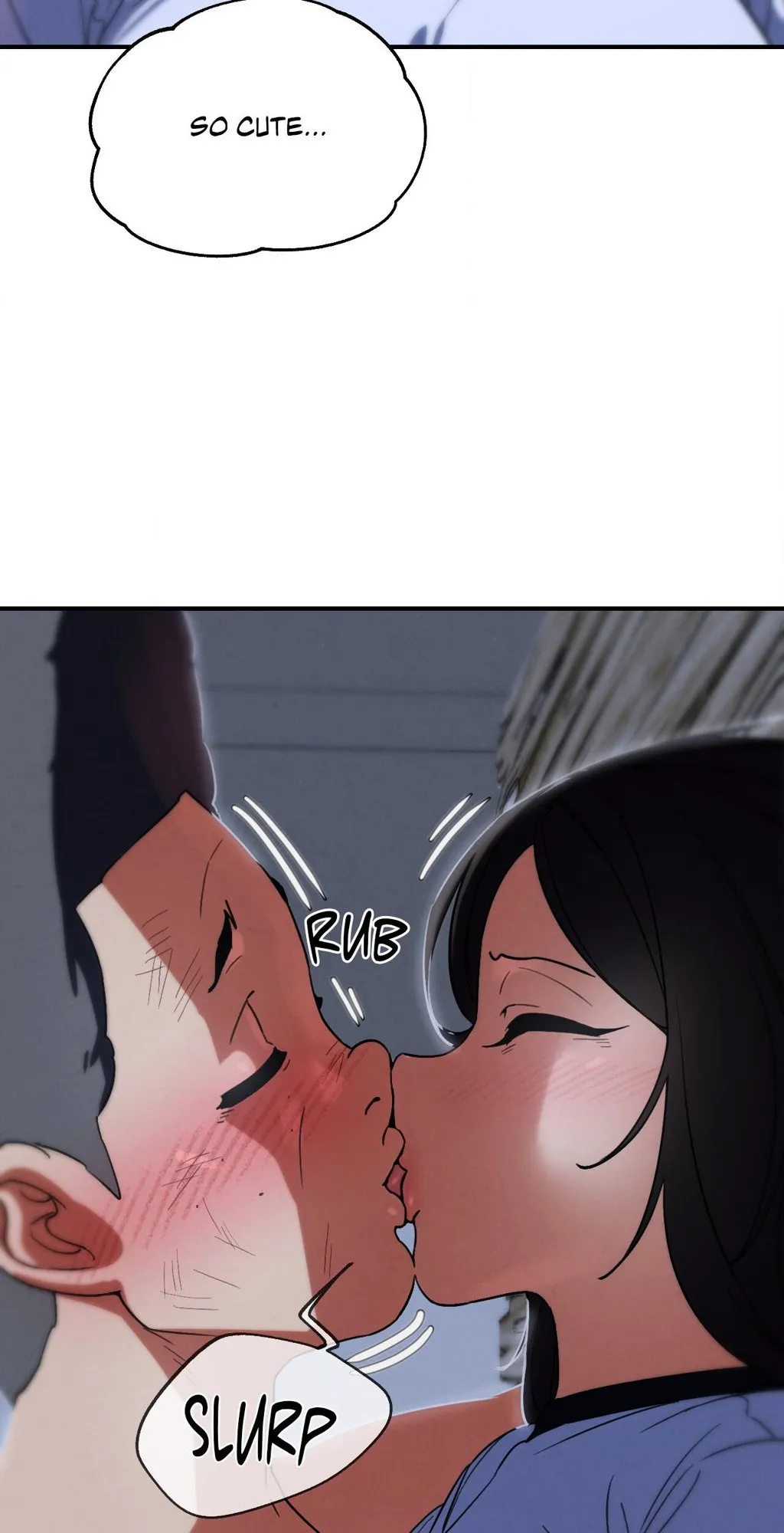 95