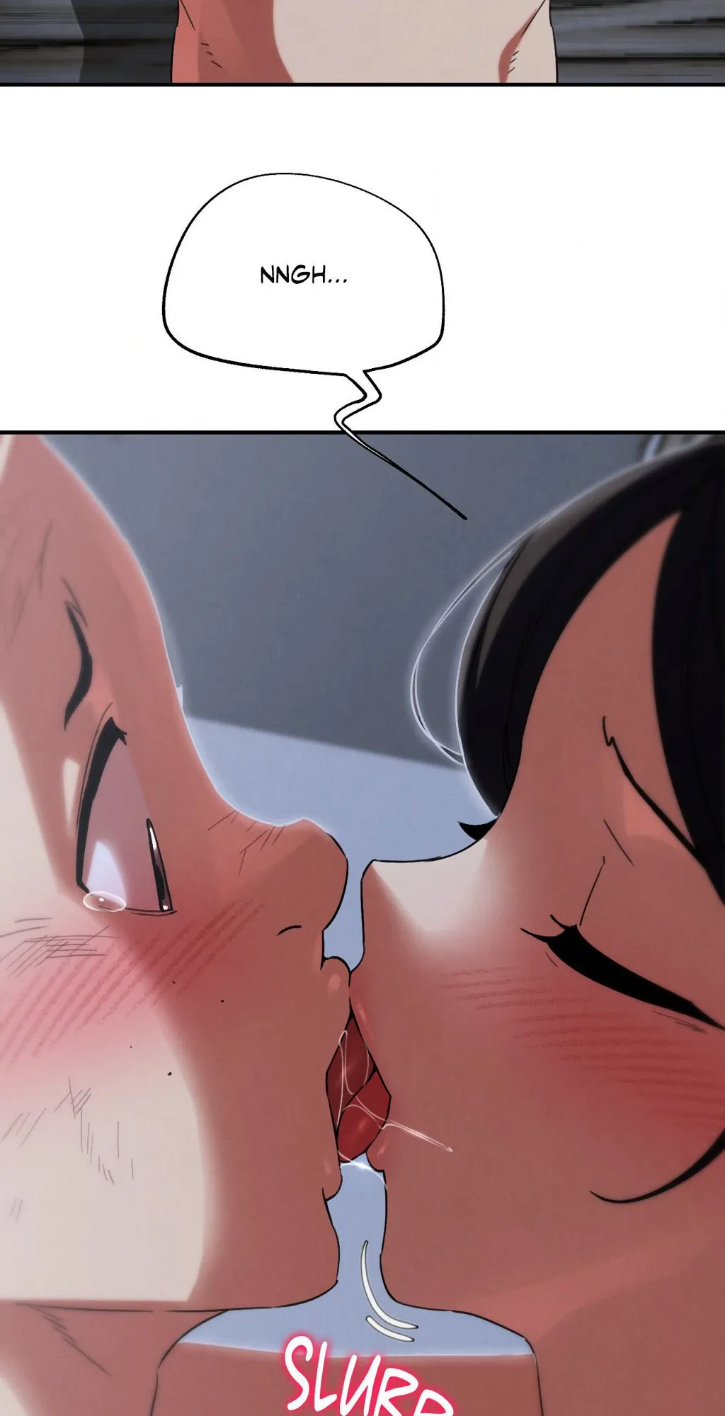 97