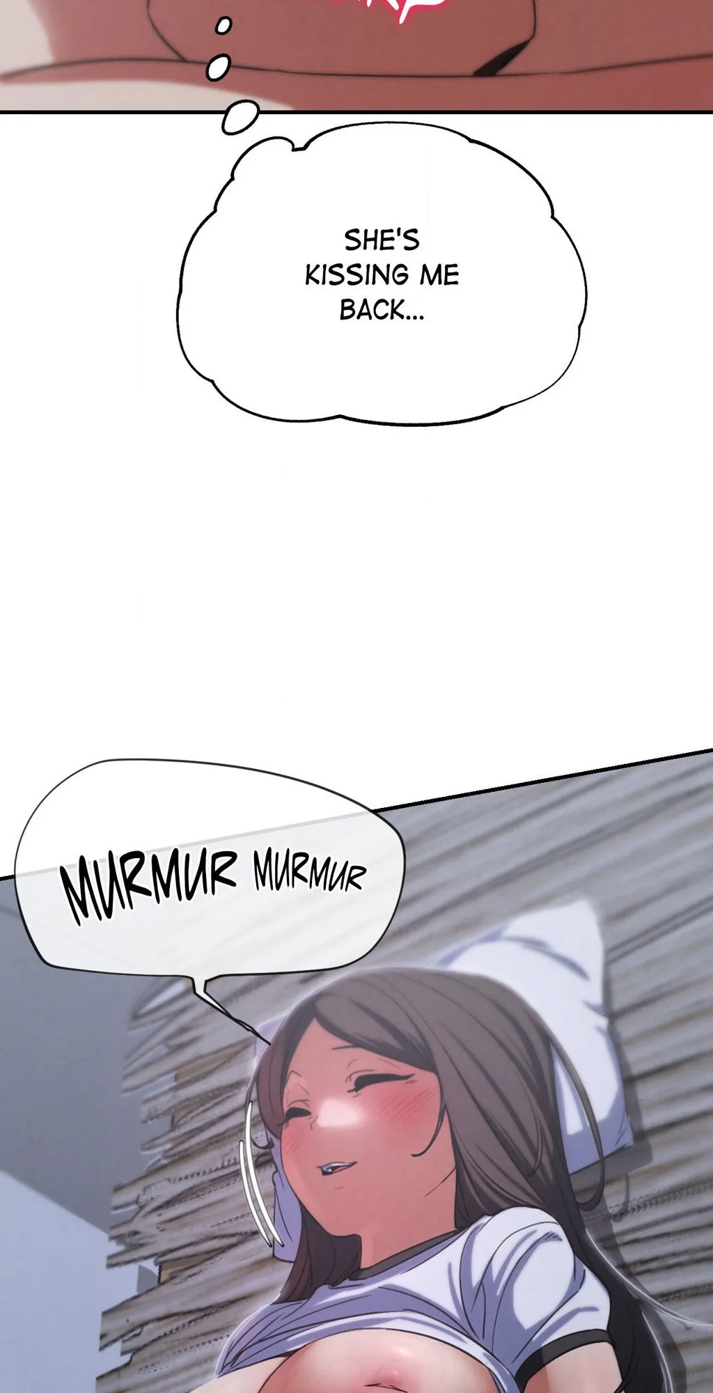 98