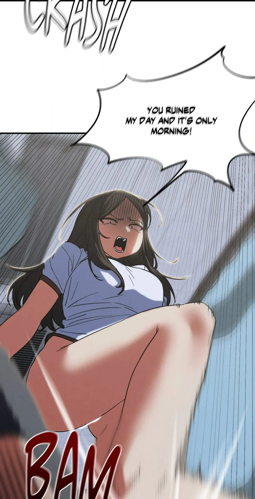 36