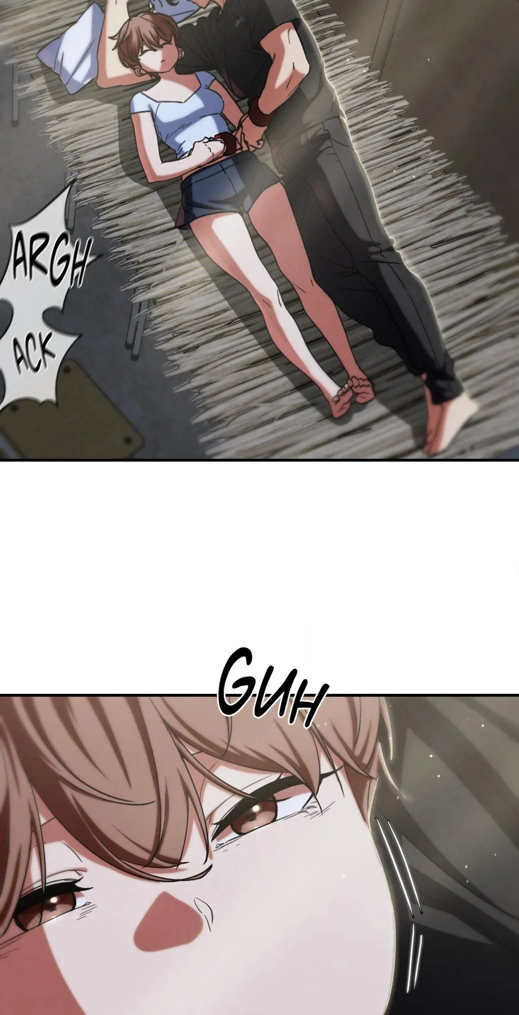 38