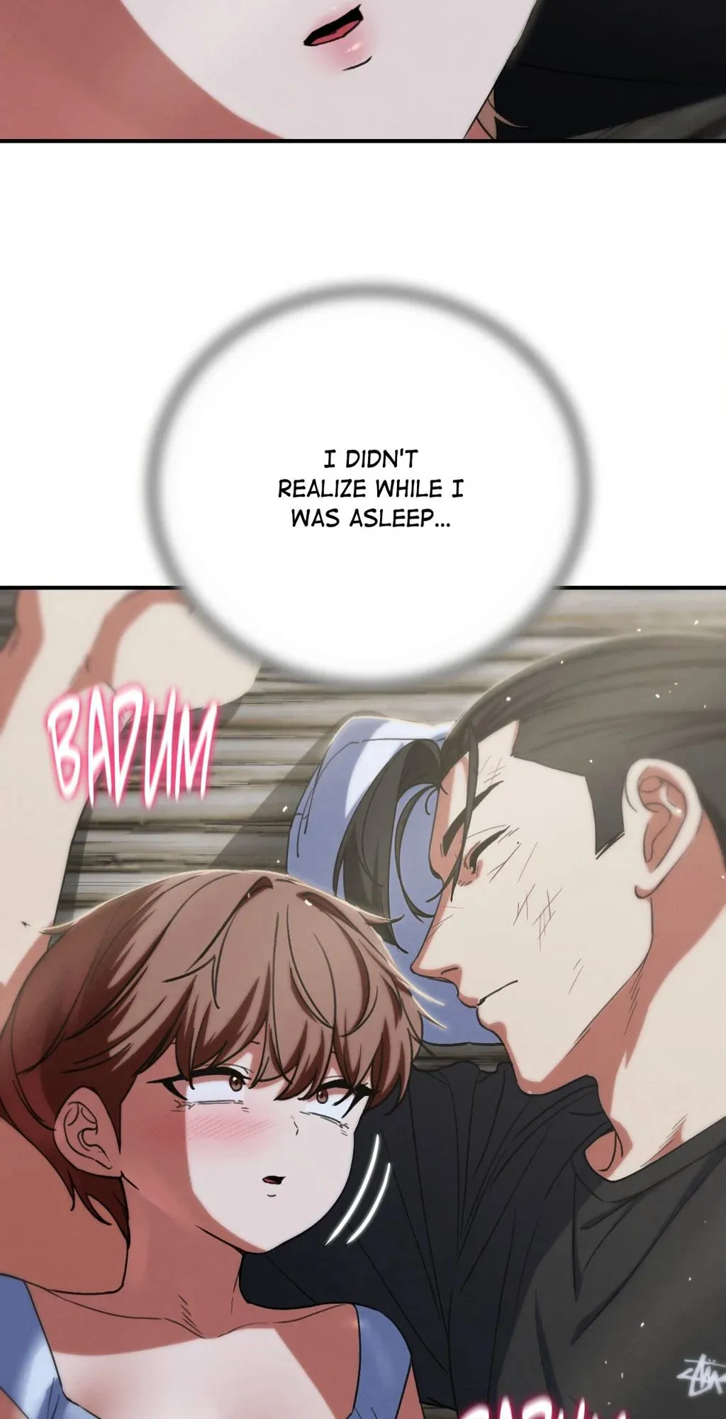 39