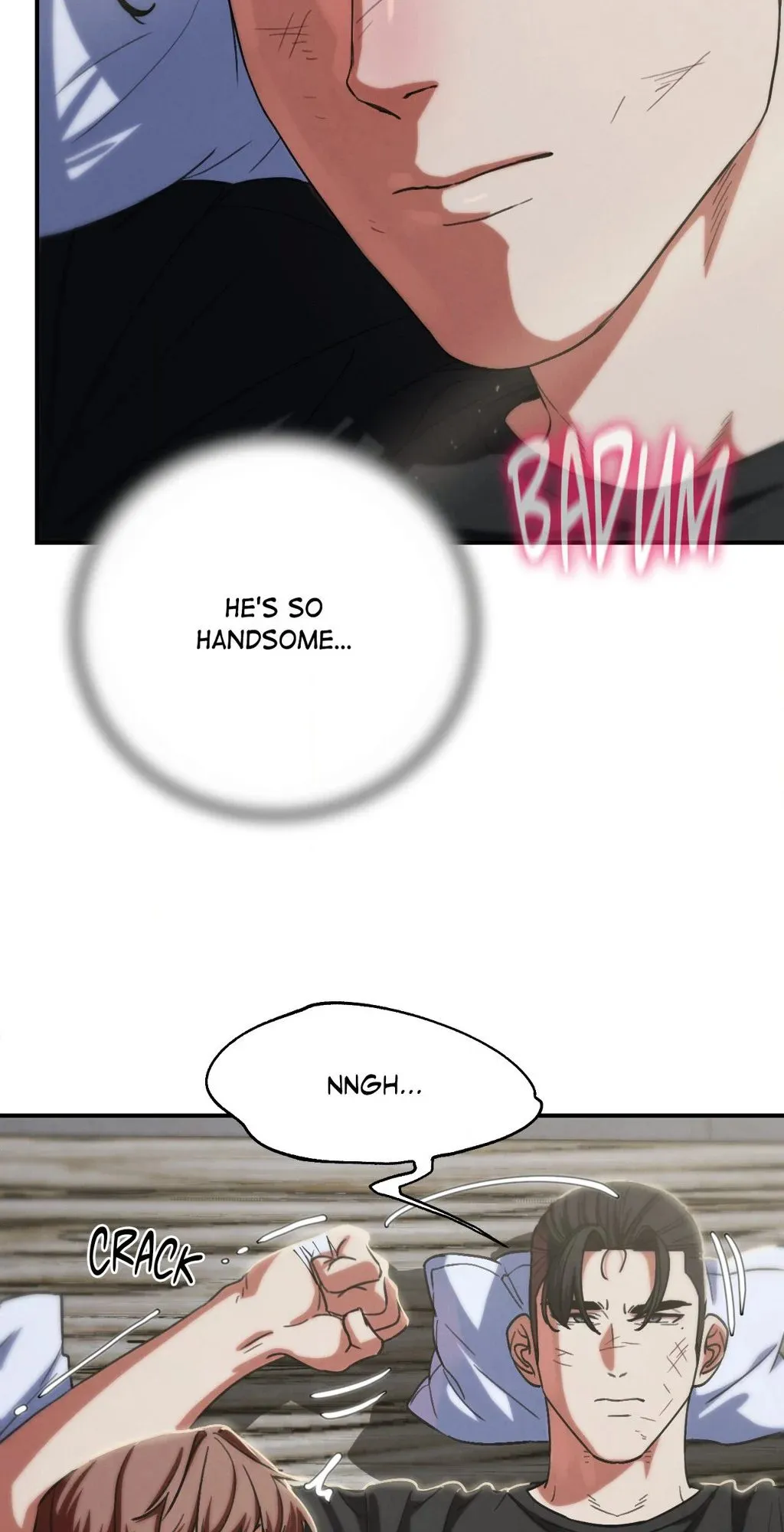 42