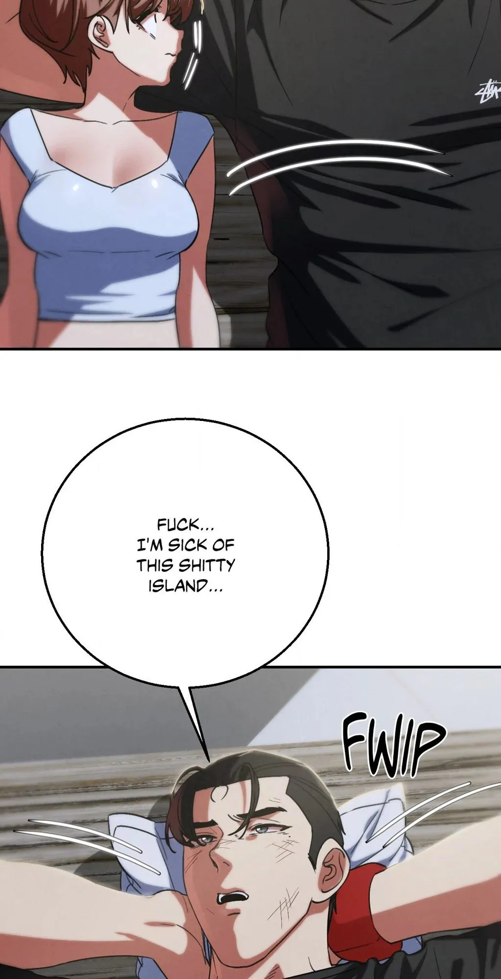 43