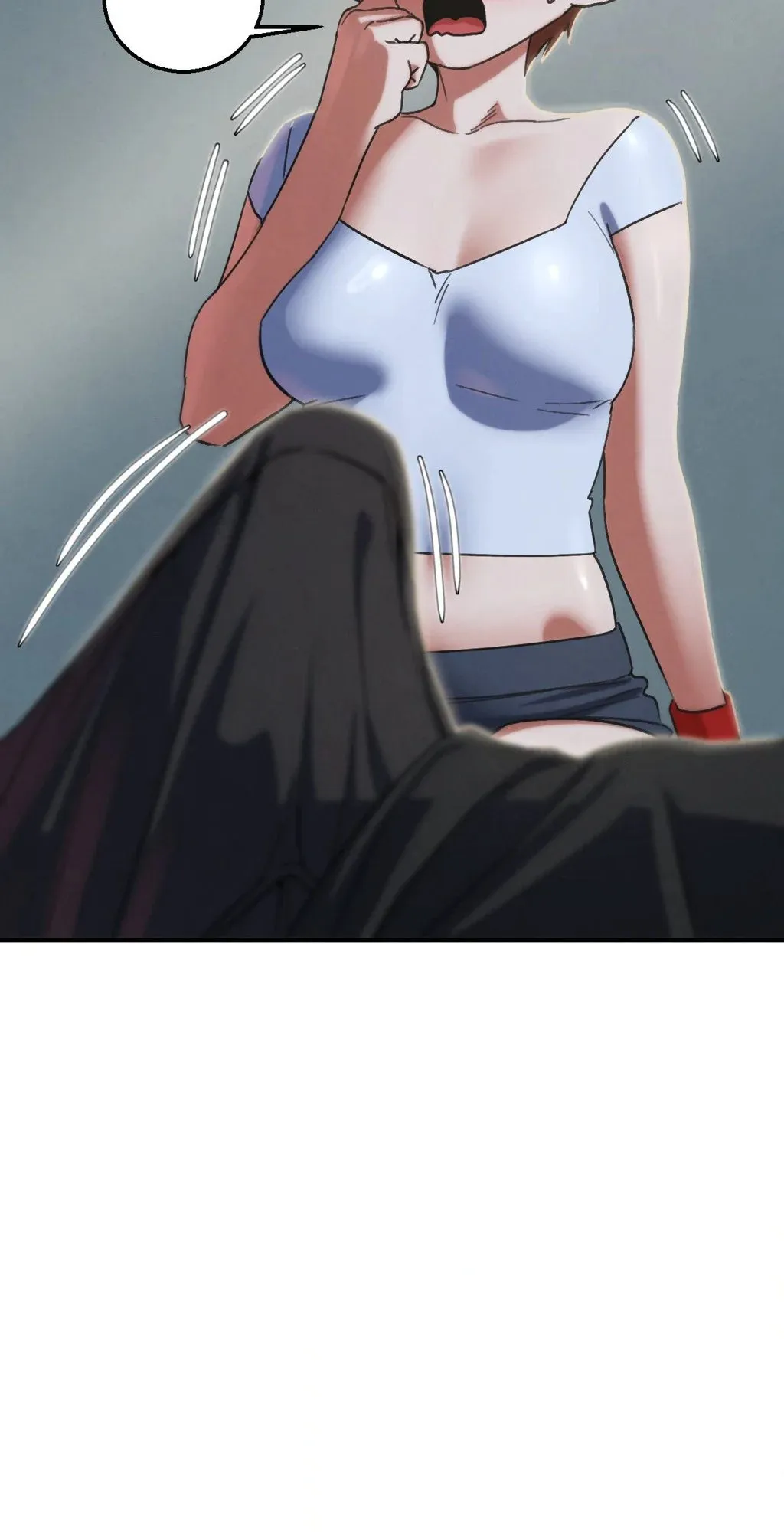 46